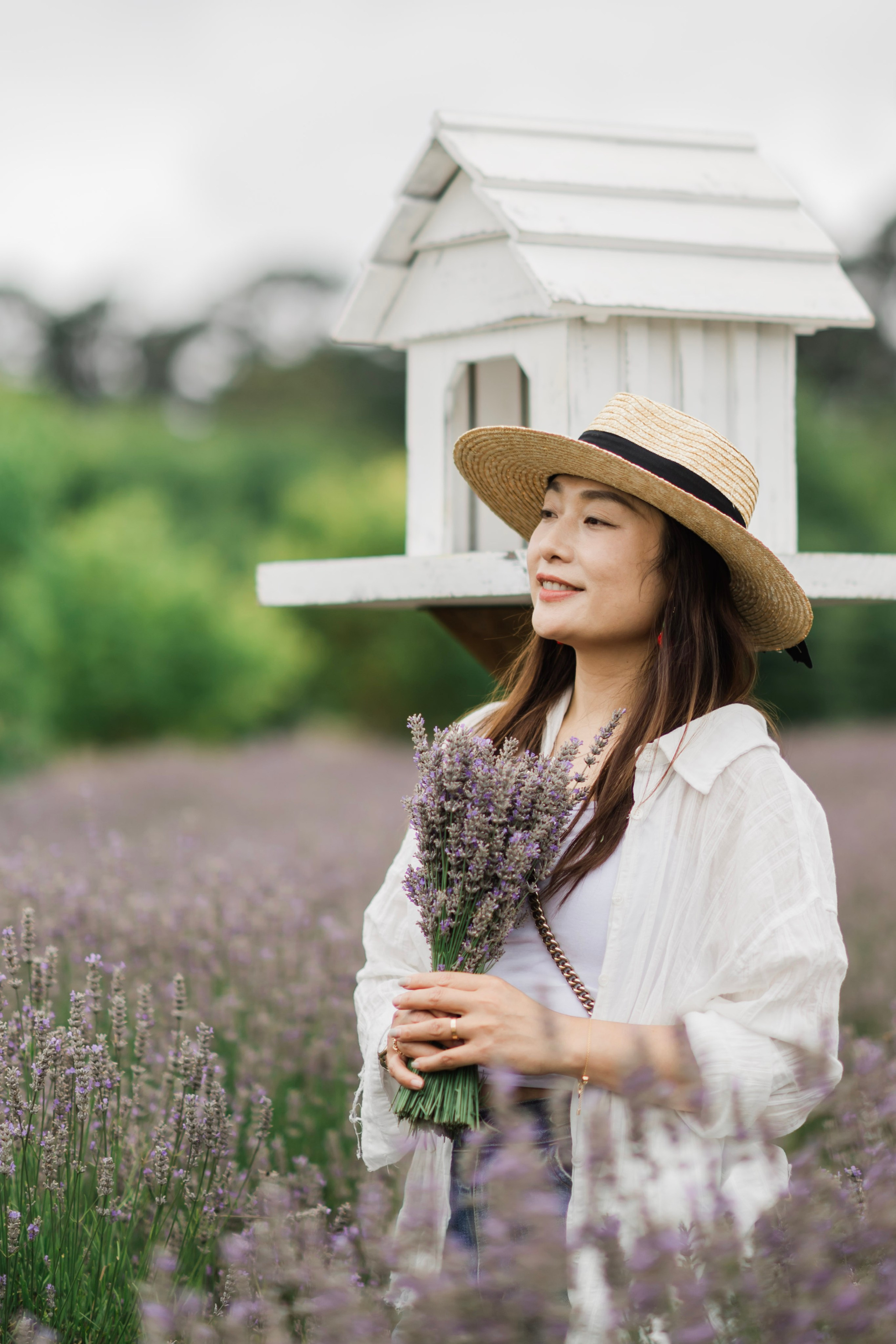 Cindy Law | Vacation & Lifestyle Photographer in Melbourne