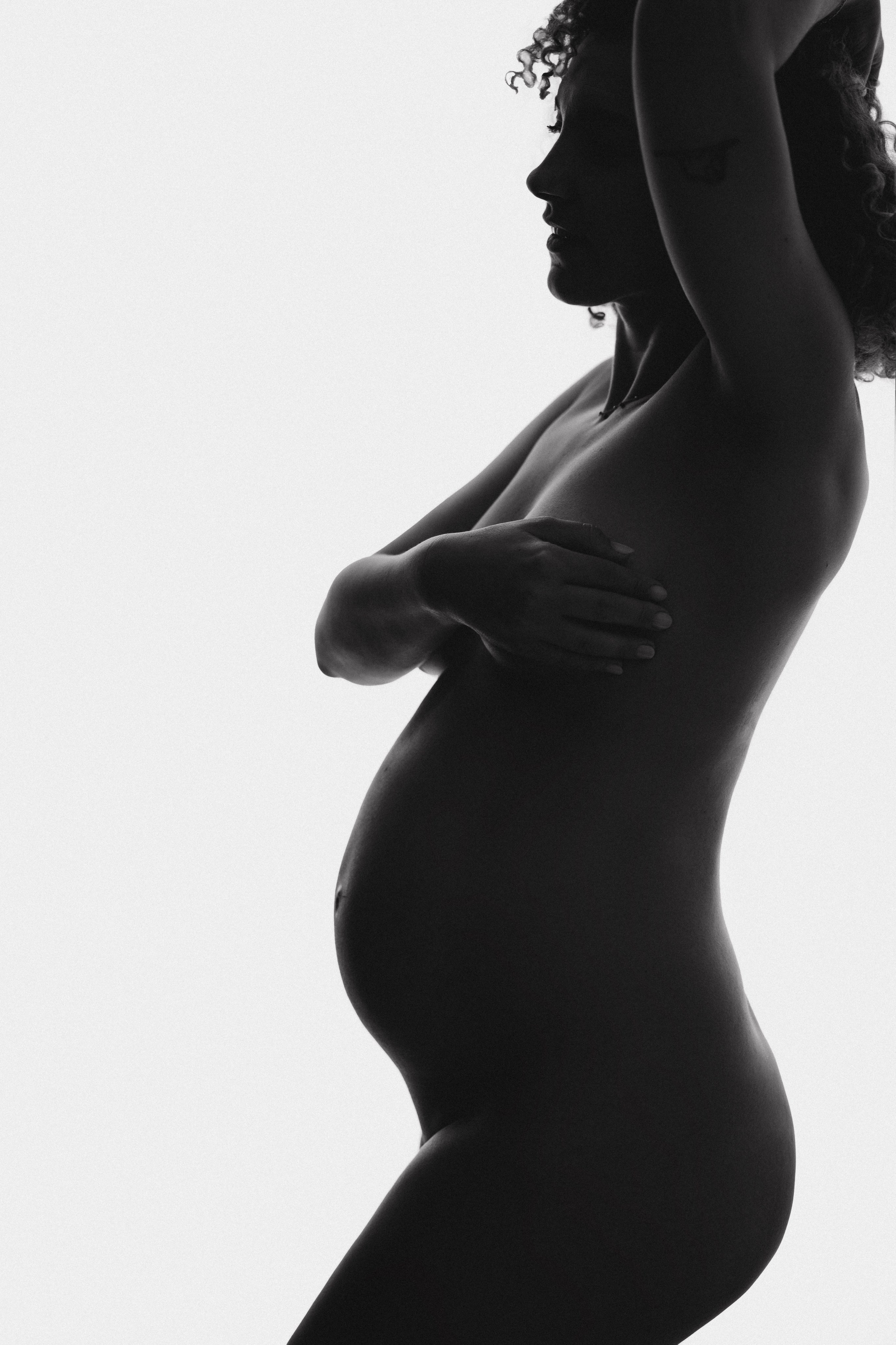 5. Gravidez. Fotógrafa de Casamentos e Família em Braga — Alexandra Mieres Photography