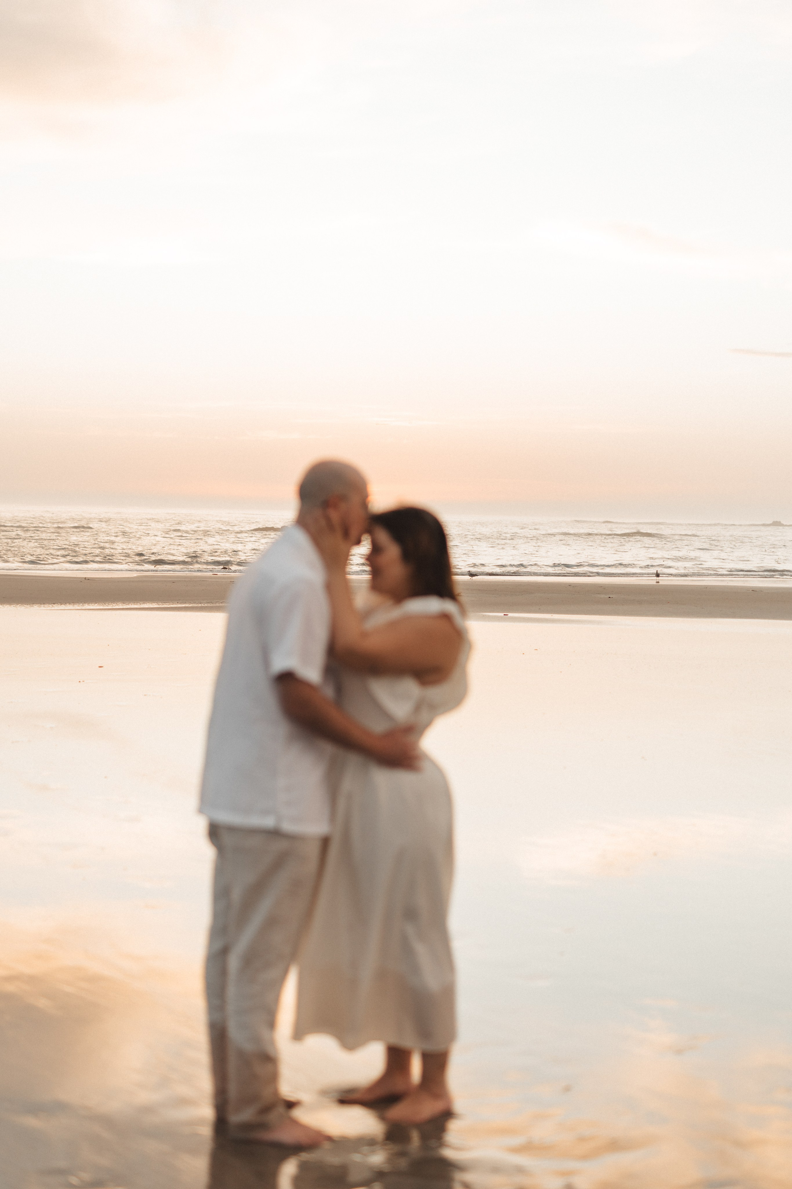 Ana & Júlio. Photographe de mariage et de famille à Braga — Alexandra Mieres Photography