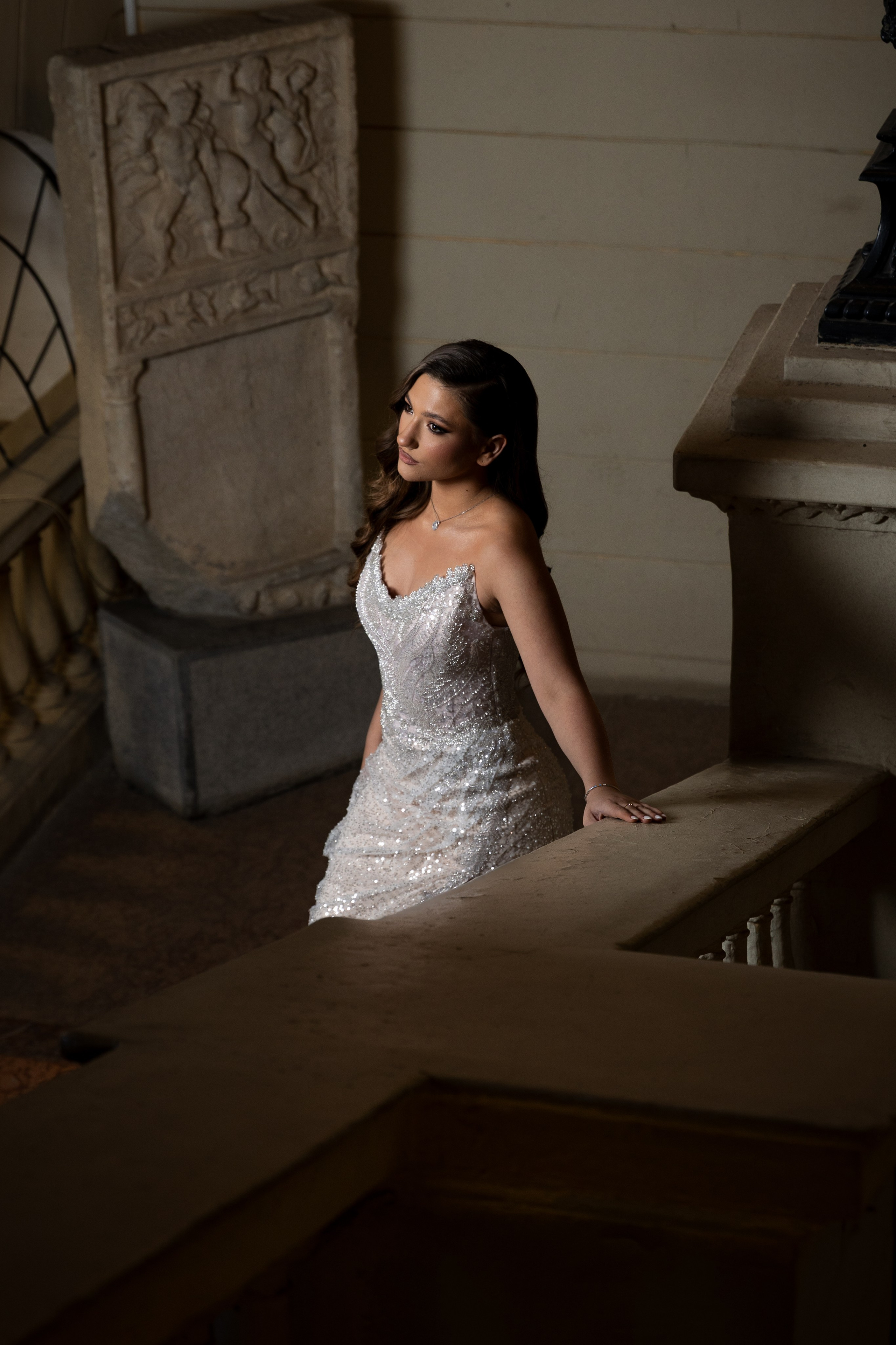 Ana 18. rodjendan. Fotoivanpancevo