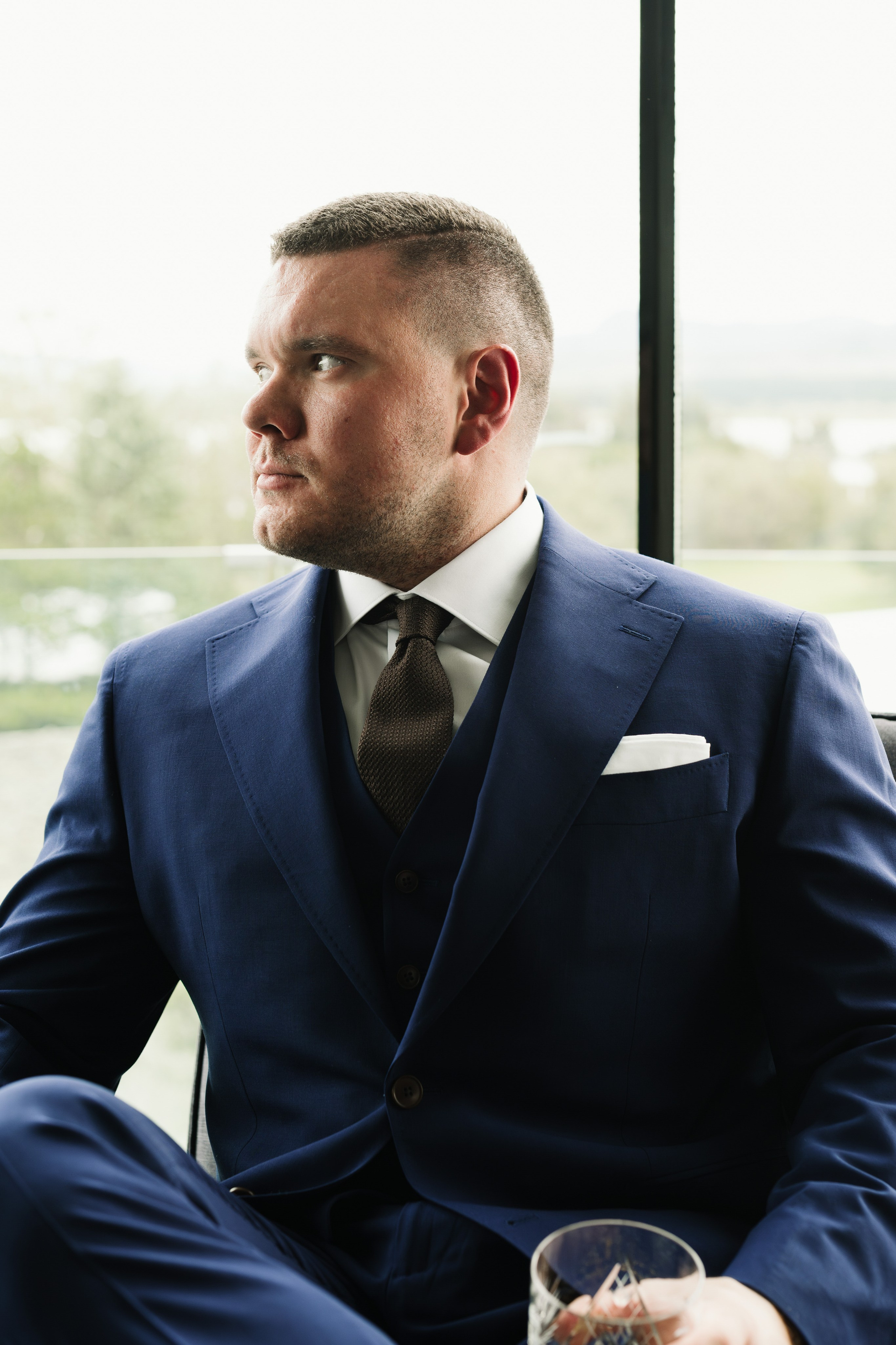 Maria and Matt. Michalina Dzianach Wedding Photographer Iceland