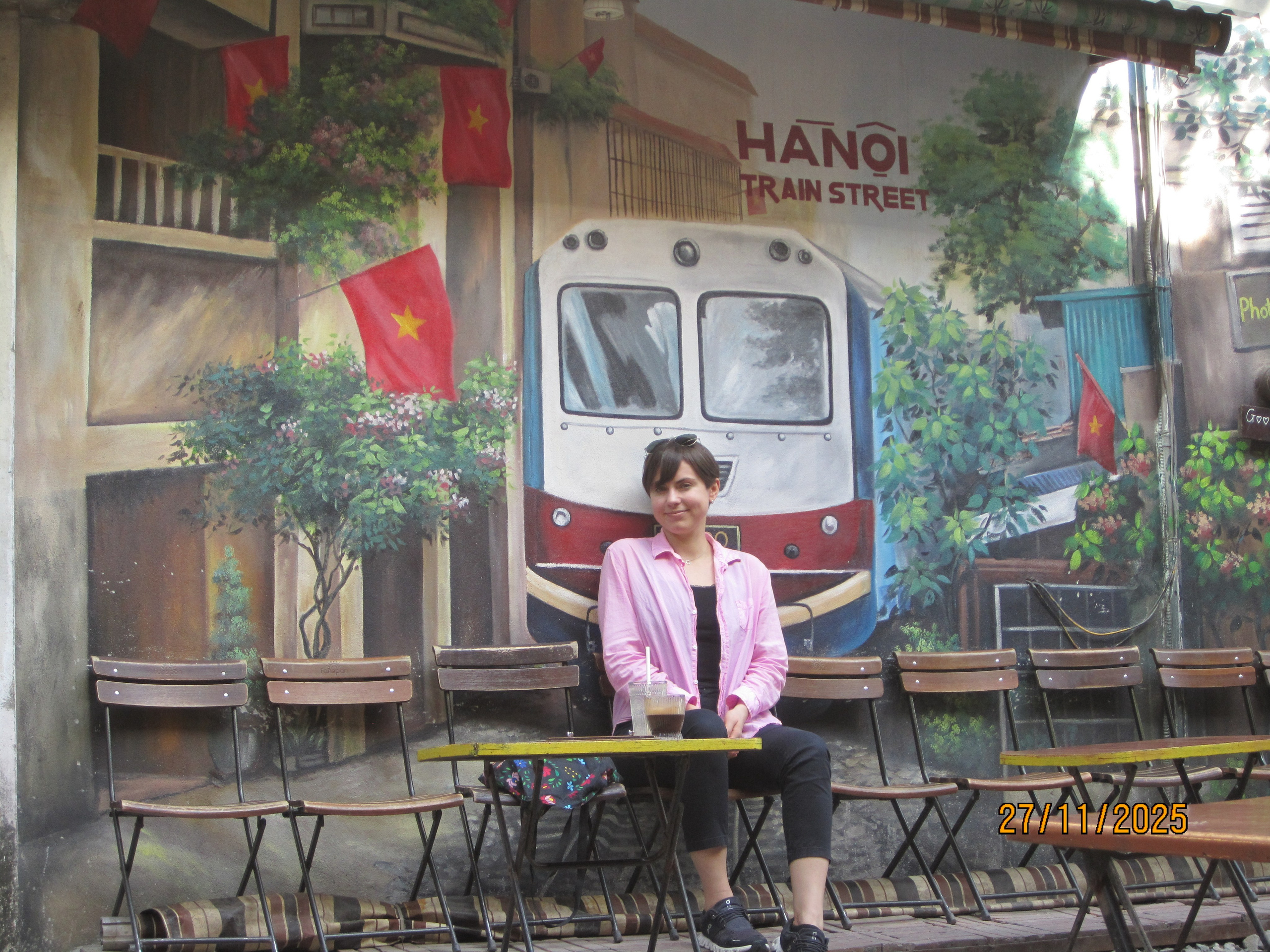 Vietnam. Varia. LondoSpeed Photography