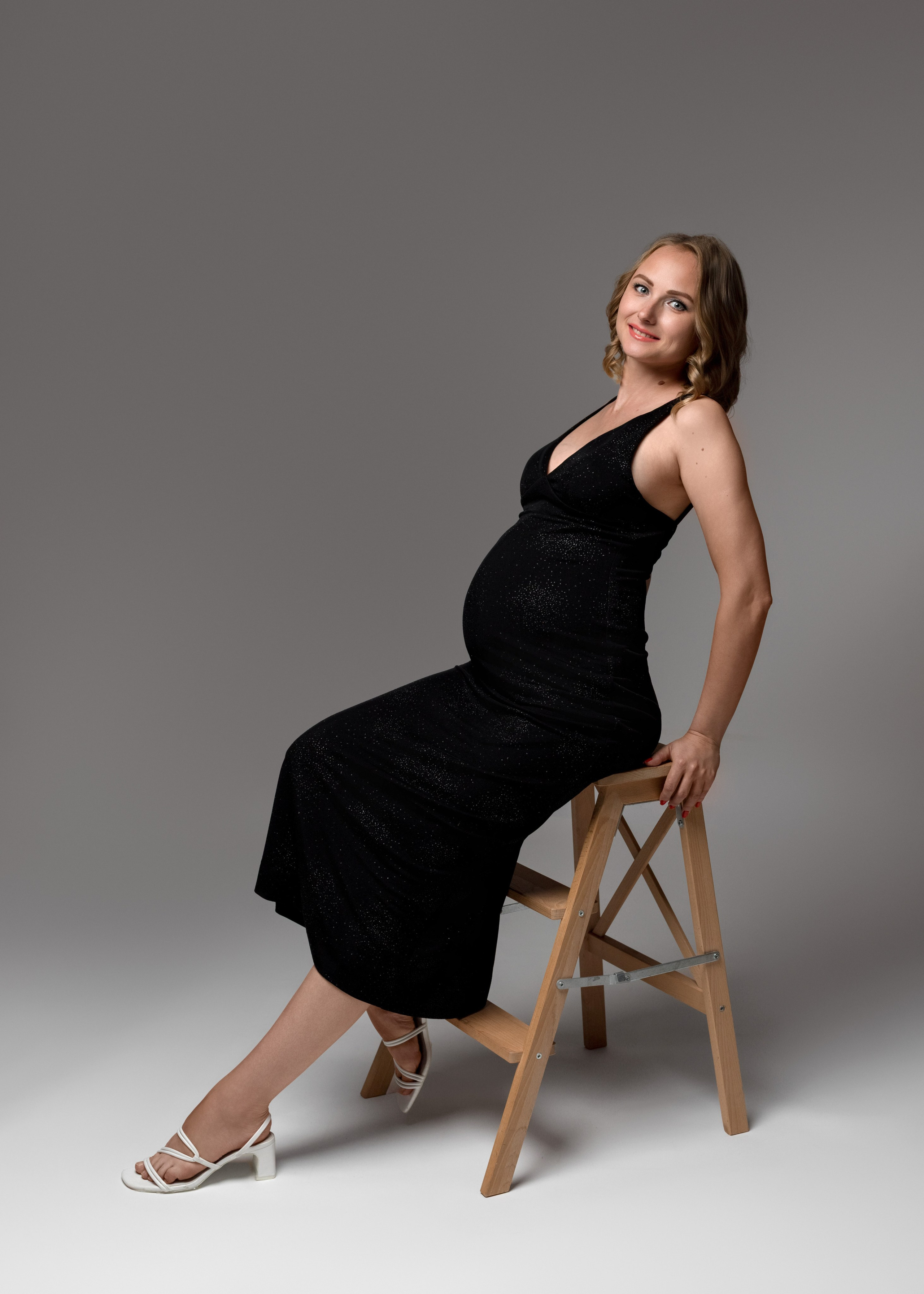 sesiones Embarazo y Maternidad en Almería , el mejor fotógrafo de Embarazo en Almería , sesiones de fotografía Embarazo en estudio Almería , Embarazo , Maternidad, futura mama Almería , Embarazo Almería , mejor fotógrafo de Embarazo Andalucía , sesiones de fotos Embarazo con pareja, Embarazo con pareja Almería