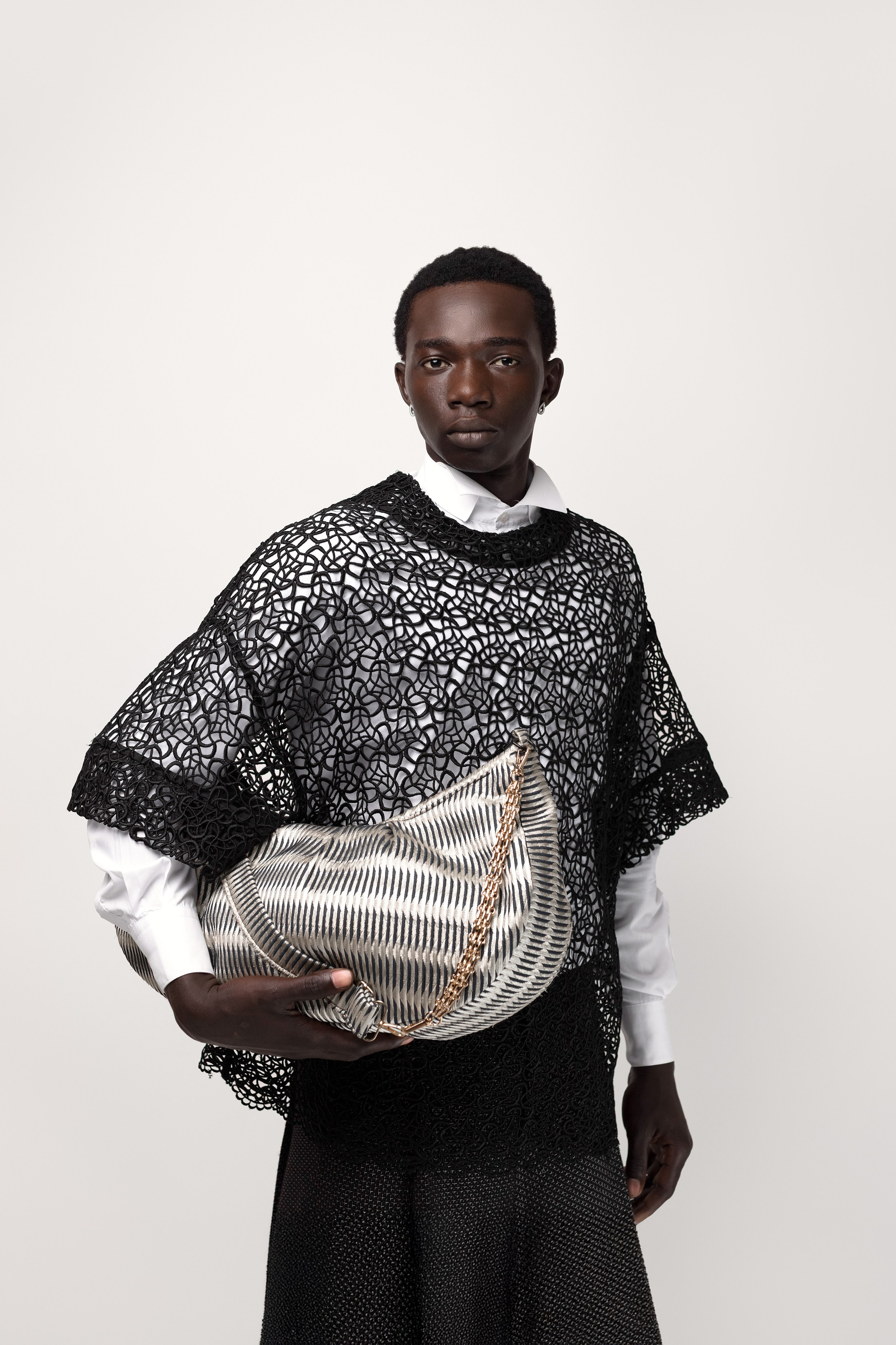 MODA HOMBRE, CATALOGOS. Fotografía de Embarazo, Familia e Infantil en Almería Elena Espig