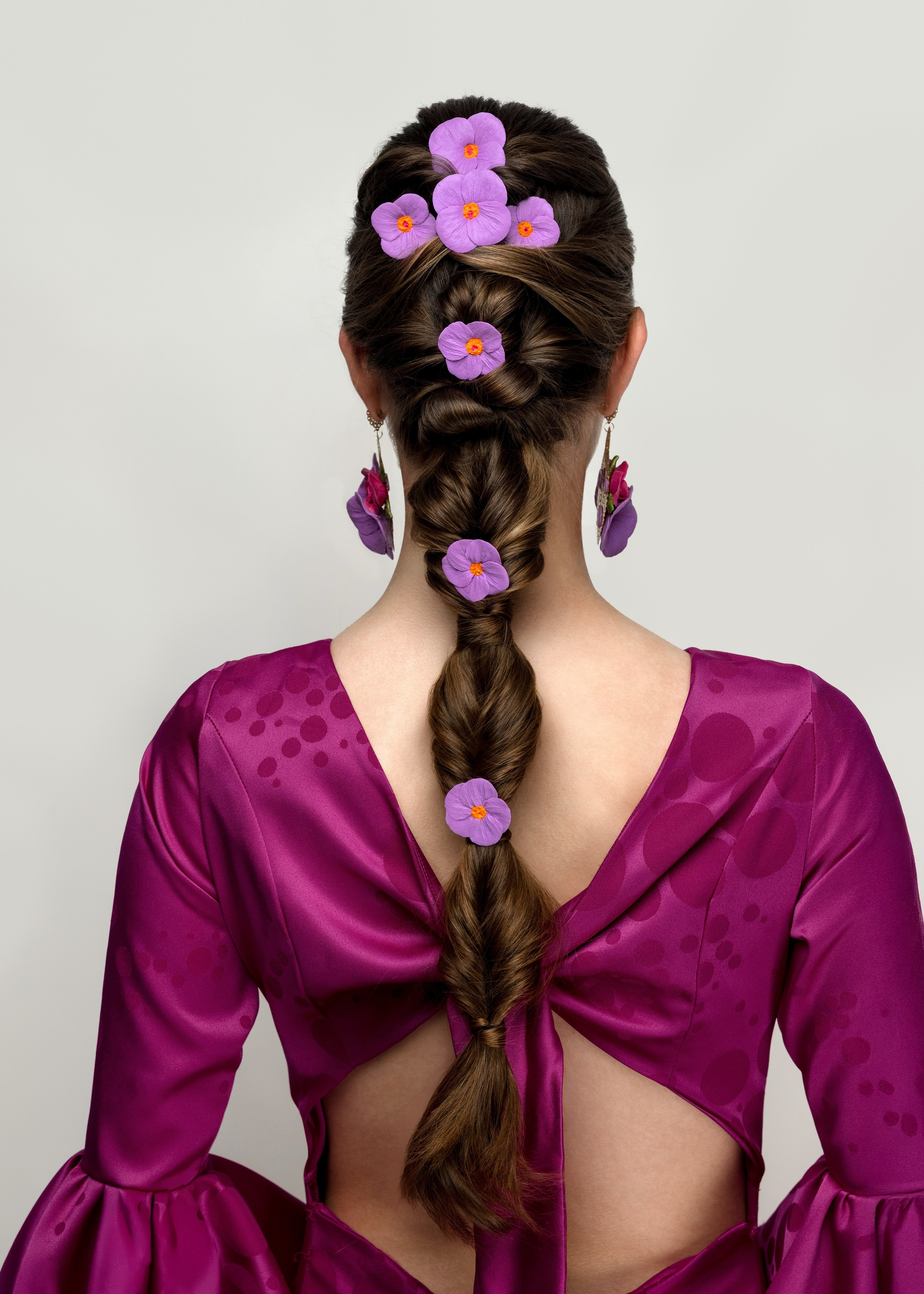 COMPLEMENTOS Y BISUTERIA. Fotografía de Embarazo, Familia e Infantil en Almería Elena Espig