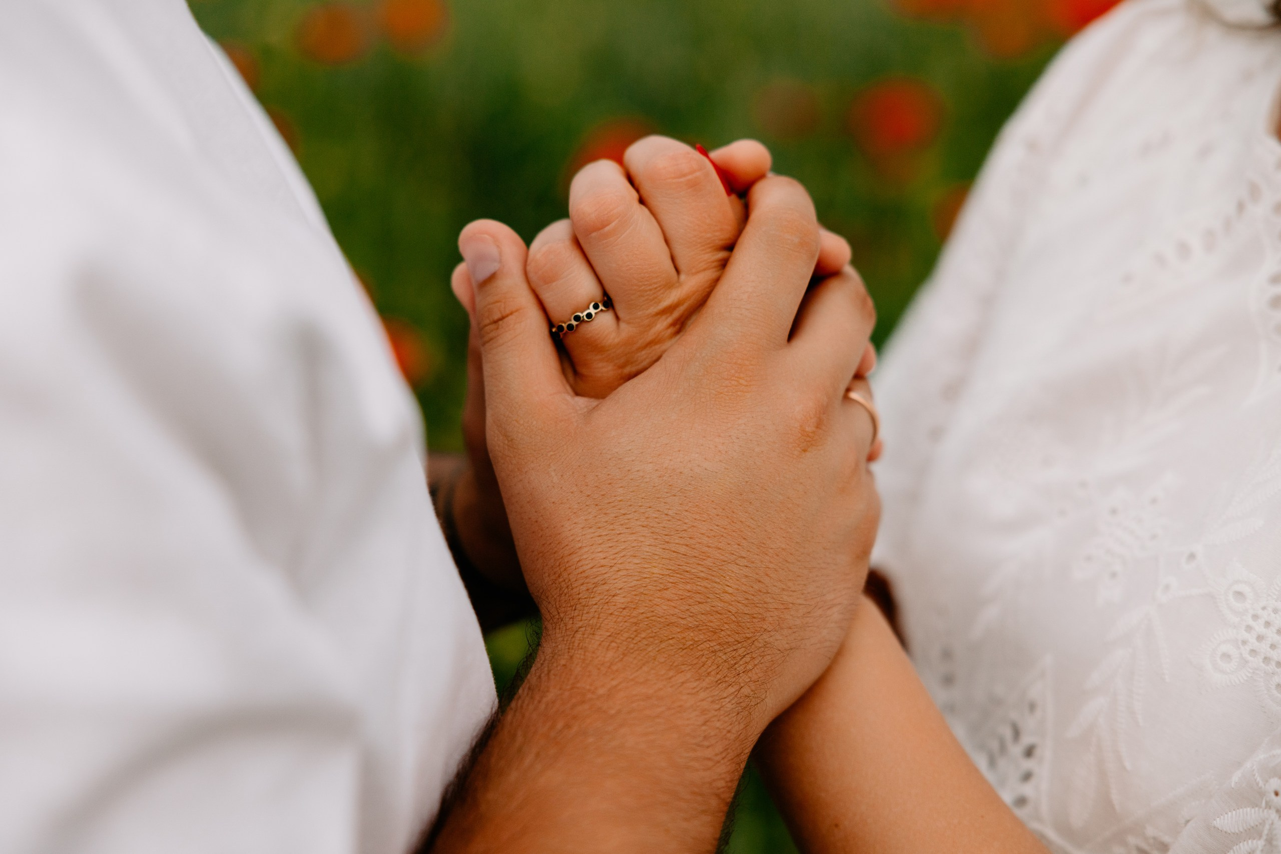 Ania ♡ Patryk. Fotograf Ślubny Warszawa - Sesje Biznesowe Rodzinne Eventy