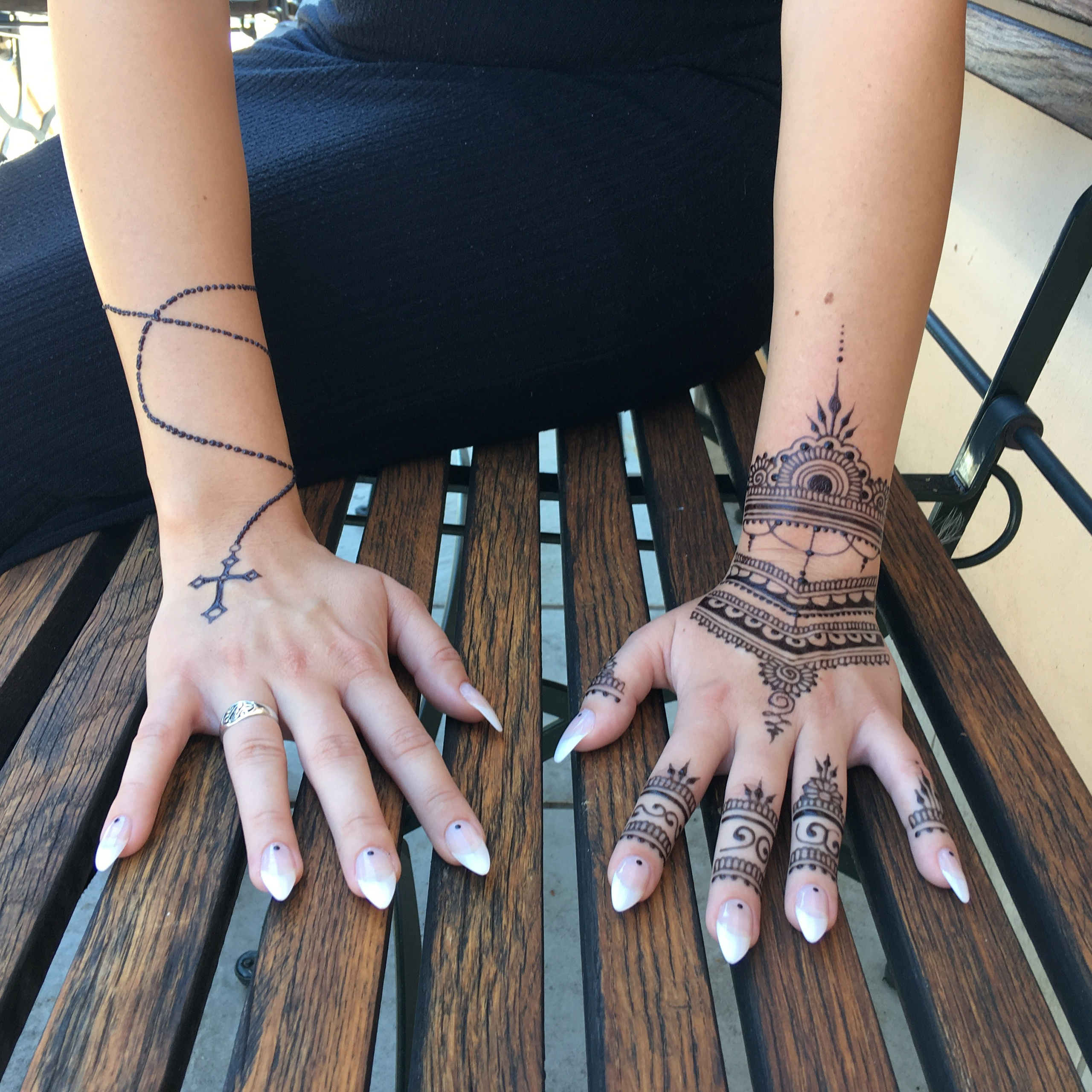 Kanapotrfolio. Numerologija. Nevrografika. Delavnice