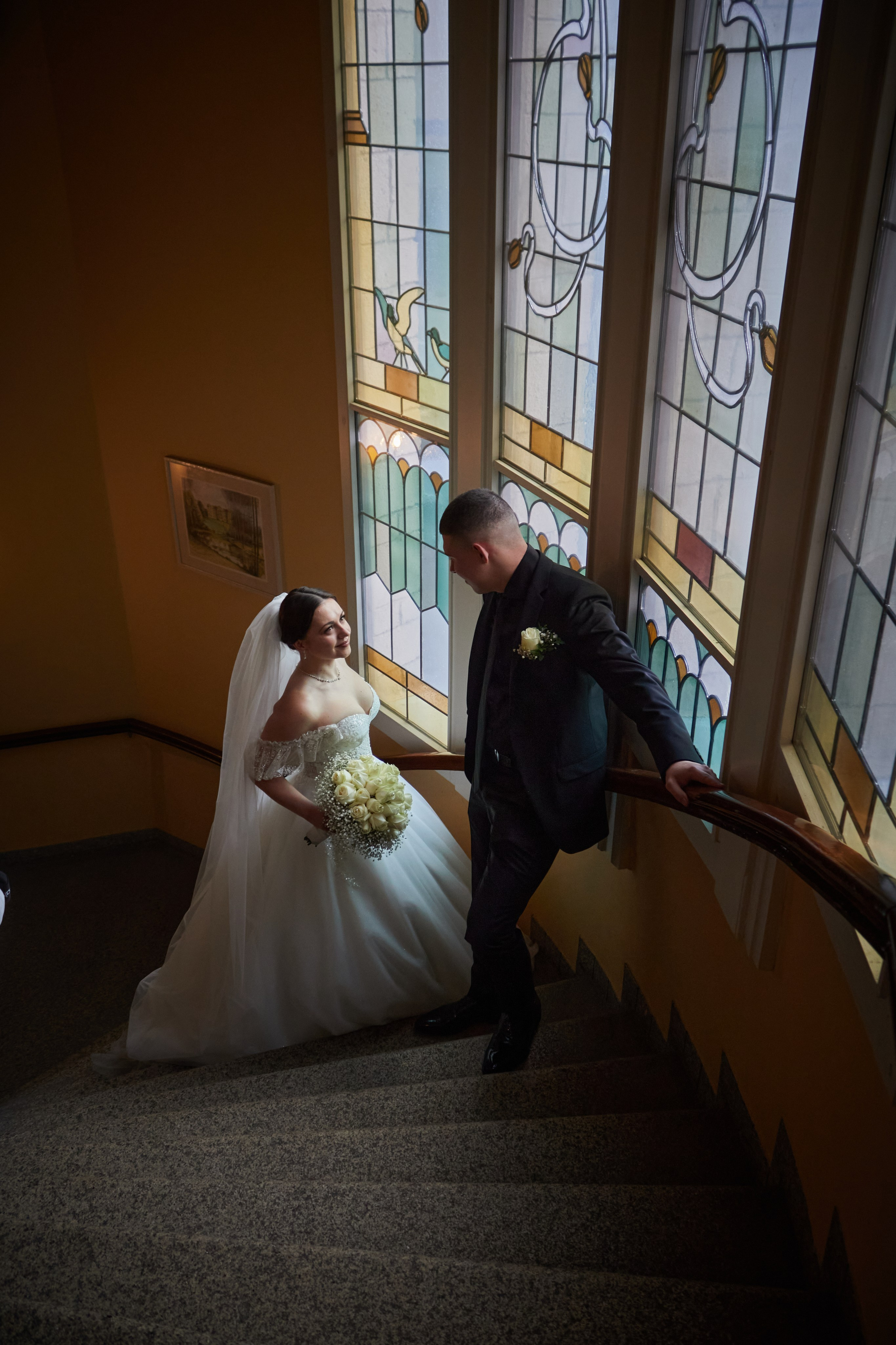 Wedding 10.10.24. PHOTOgrapher Germany MARBURG