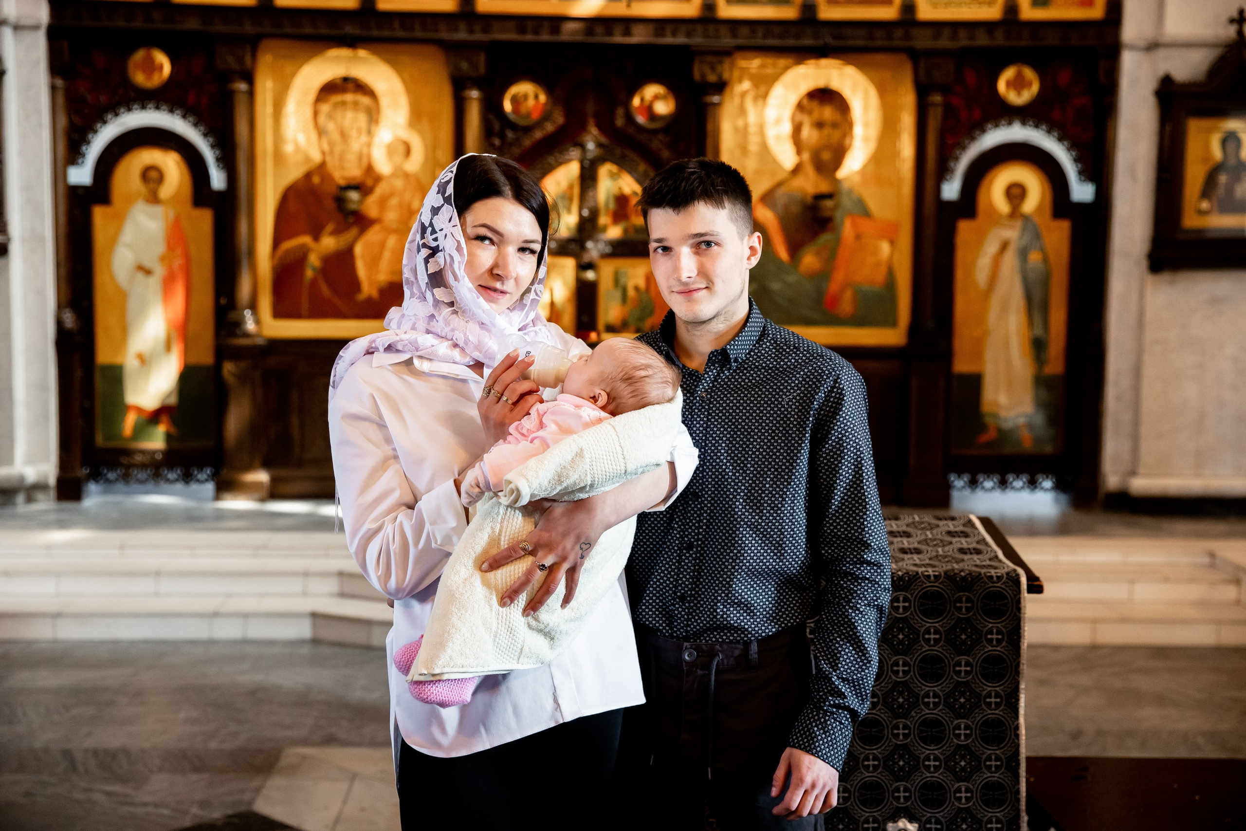 Maternity, Graduation, Gender Reveal and Family Photos in NYC + NJ. Irina Ermak wedding photographer in New York