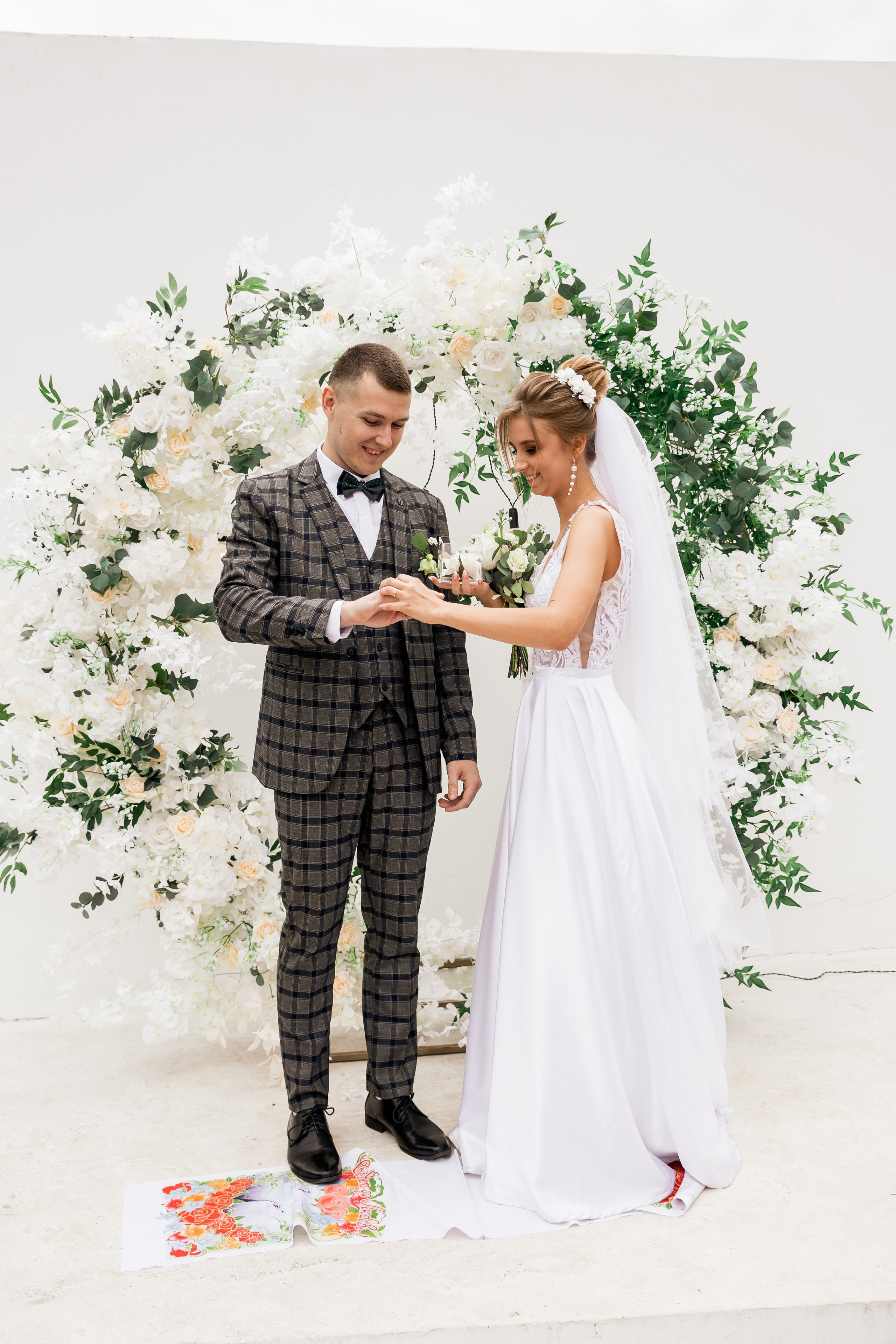 Irina Ermak Longisland wedding photographer. Irina Ermak wedding photographer in New York