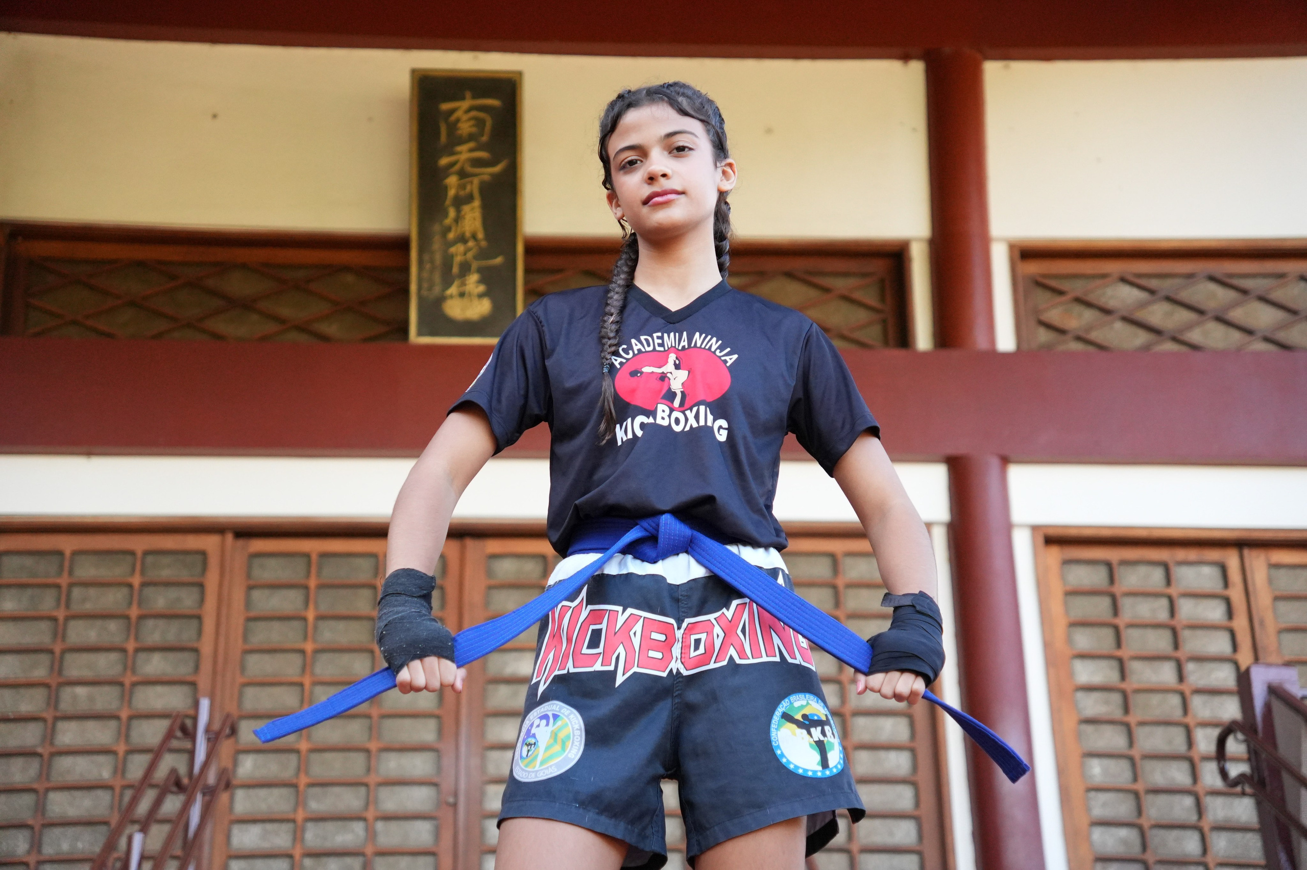 Ensaio Fotográfico — Luta. Mafra | Creator, Photographer & Filmmaker