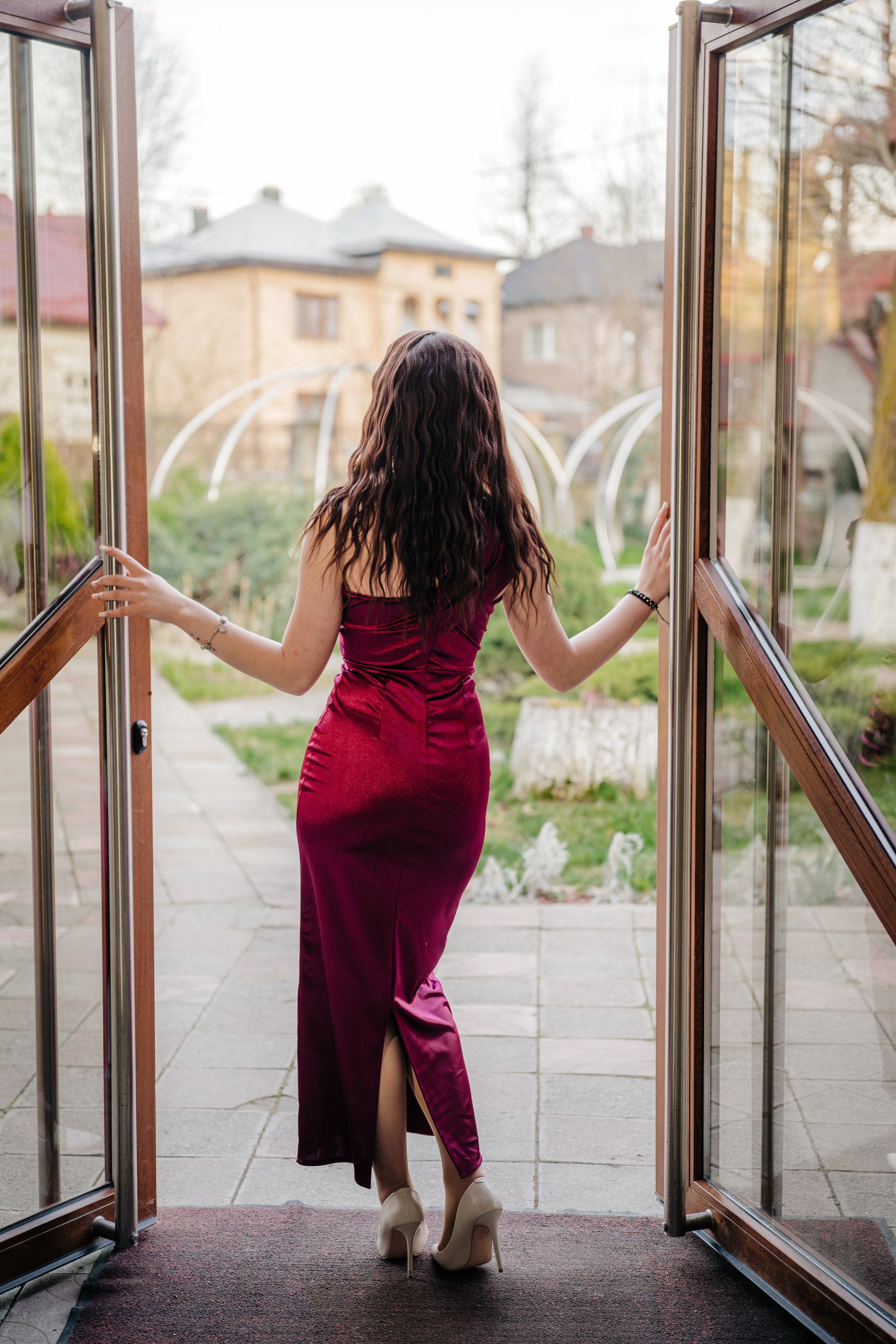 Andreea - Majorat. Tudor Respinciuc - Fotograf de Evenimente