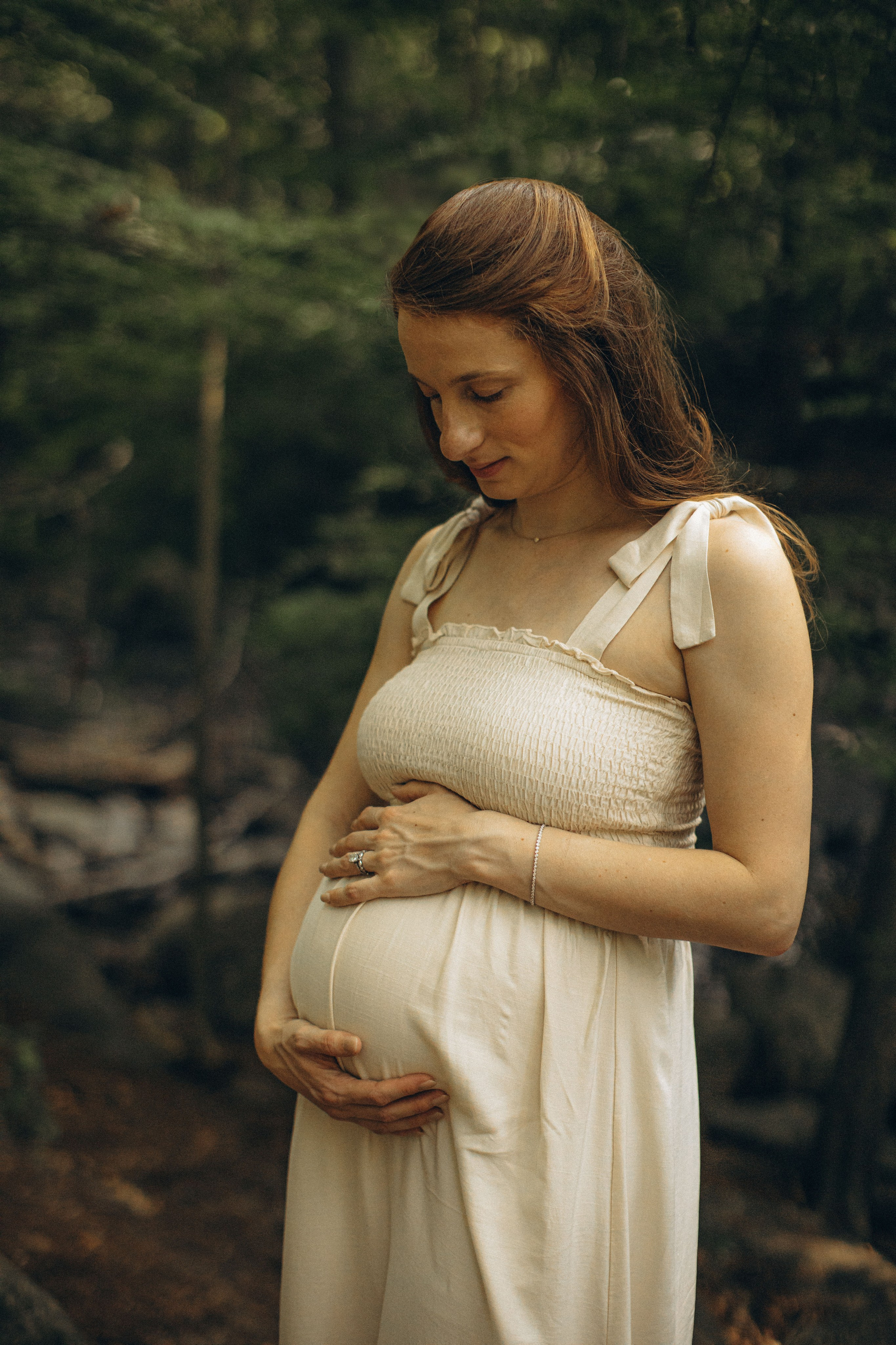 Erica. Love Through Photo