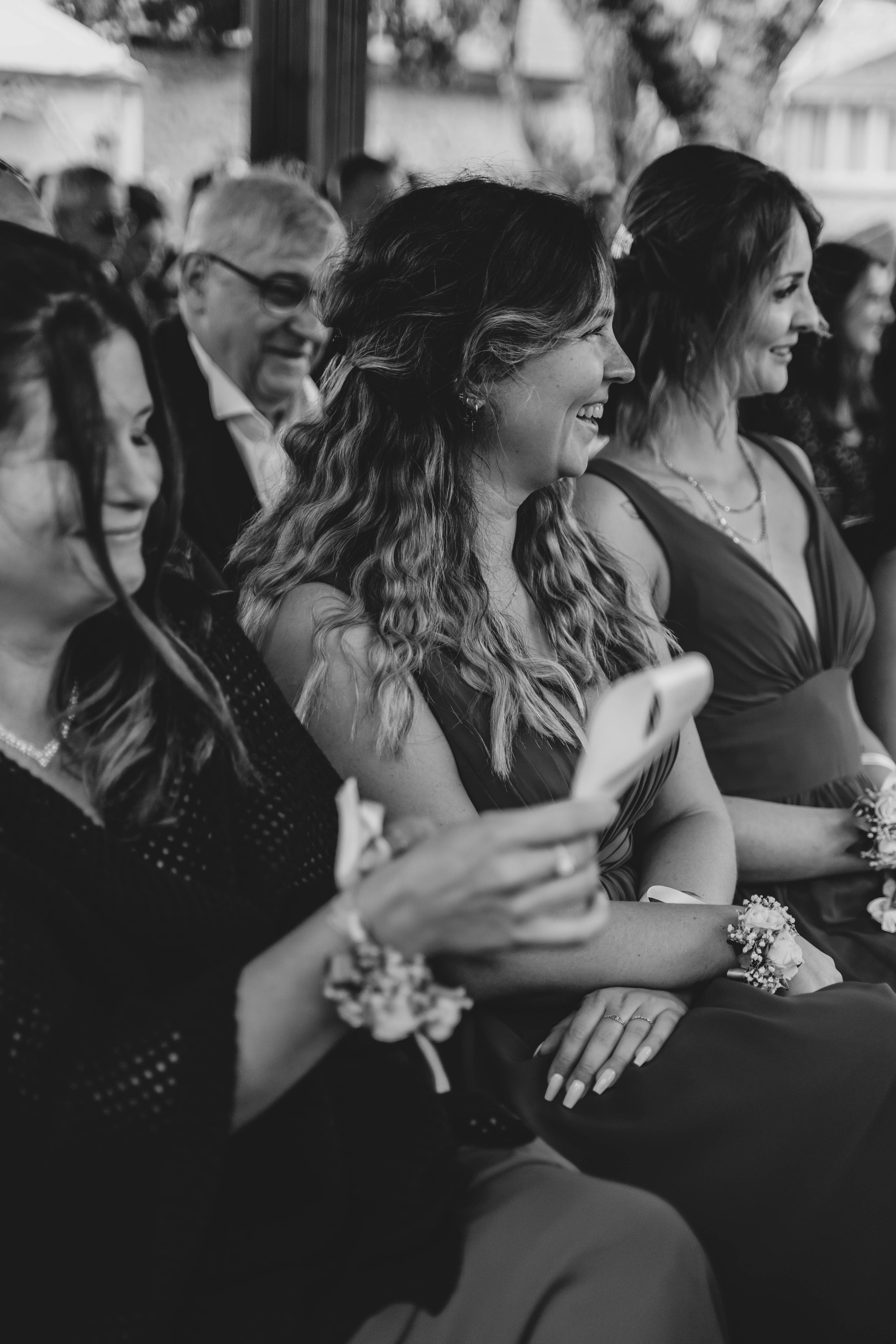 Margaux & Thomas. Weeding photographer / event / portrait
