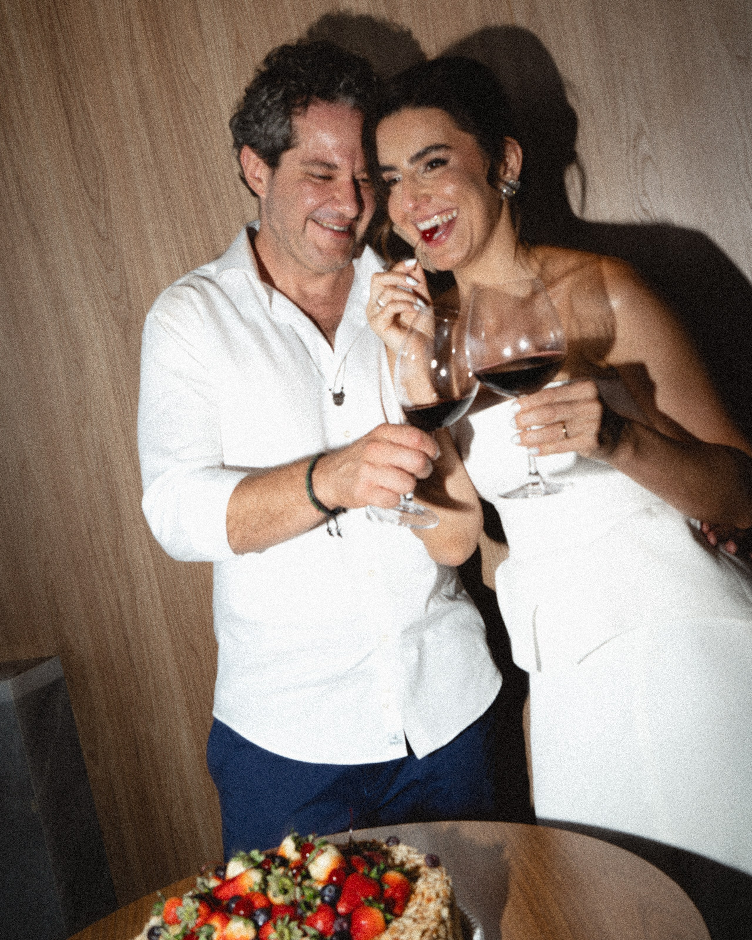 Casamento Marceli e Diego — Vinícola Terras Altas. Fotógrafo de casamento e Filmmaker de casamento