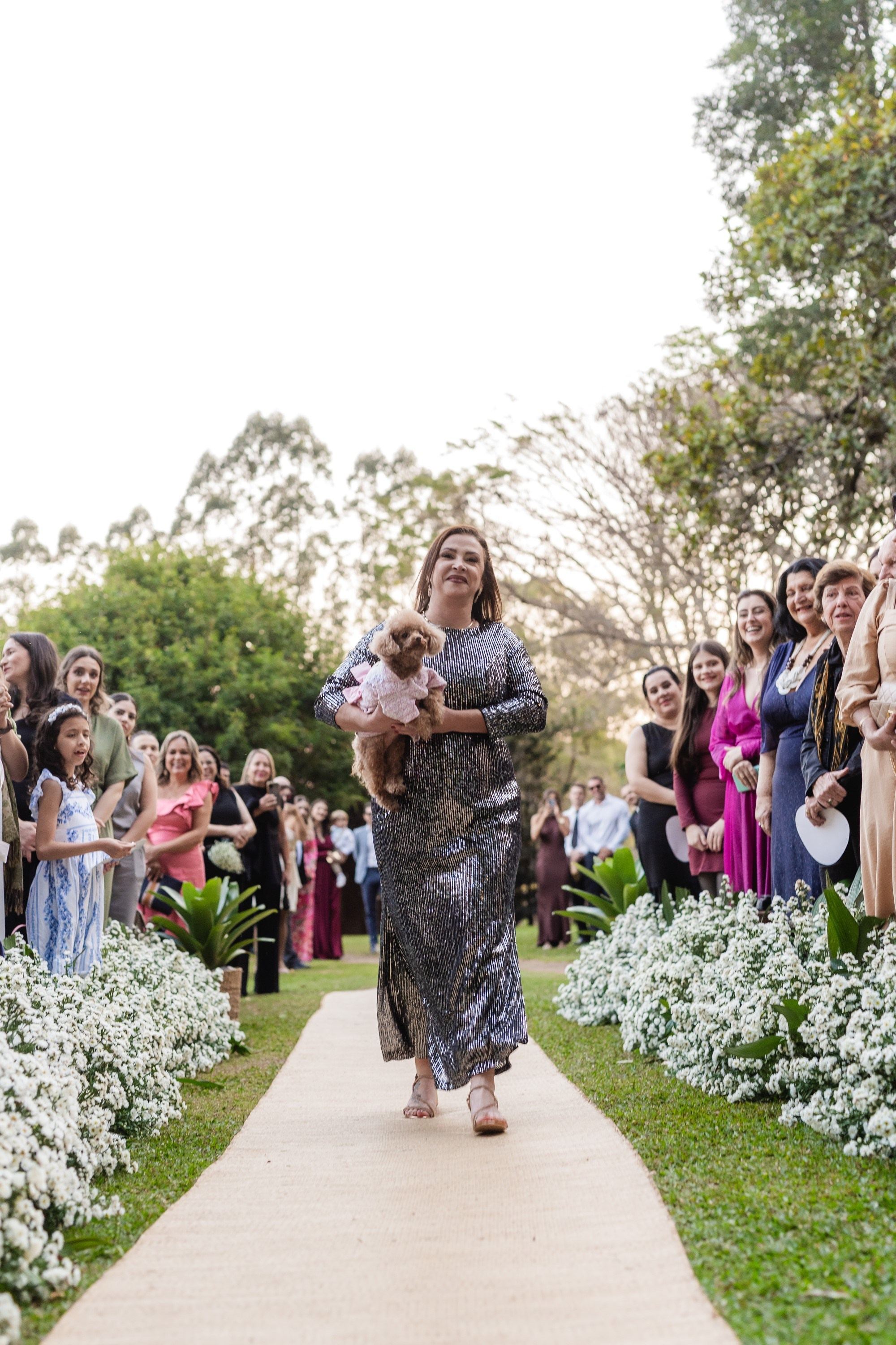 Casamento Natalia e Thiago — Alvorada. Fotógrafo de casamento e Filmmaker de casamento