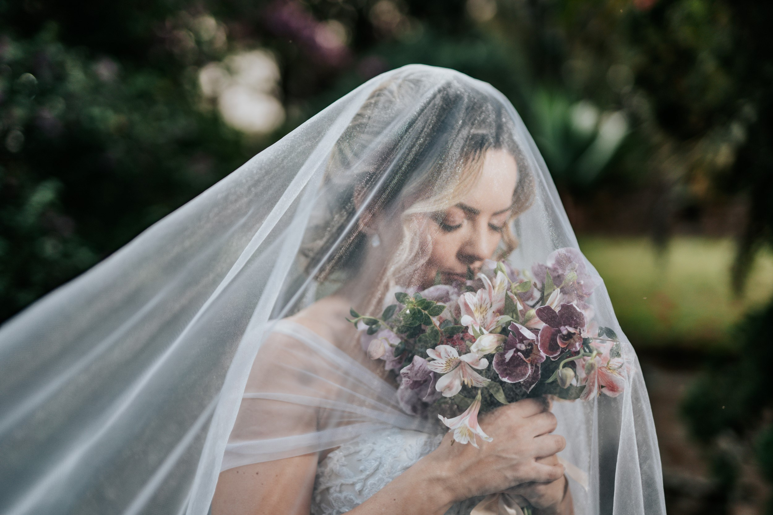 Pré Weding — Amanda e Rogerio (Alvorada, São Carlos — SP). Fotógrafo de casamento e Filmmaker de casamento