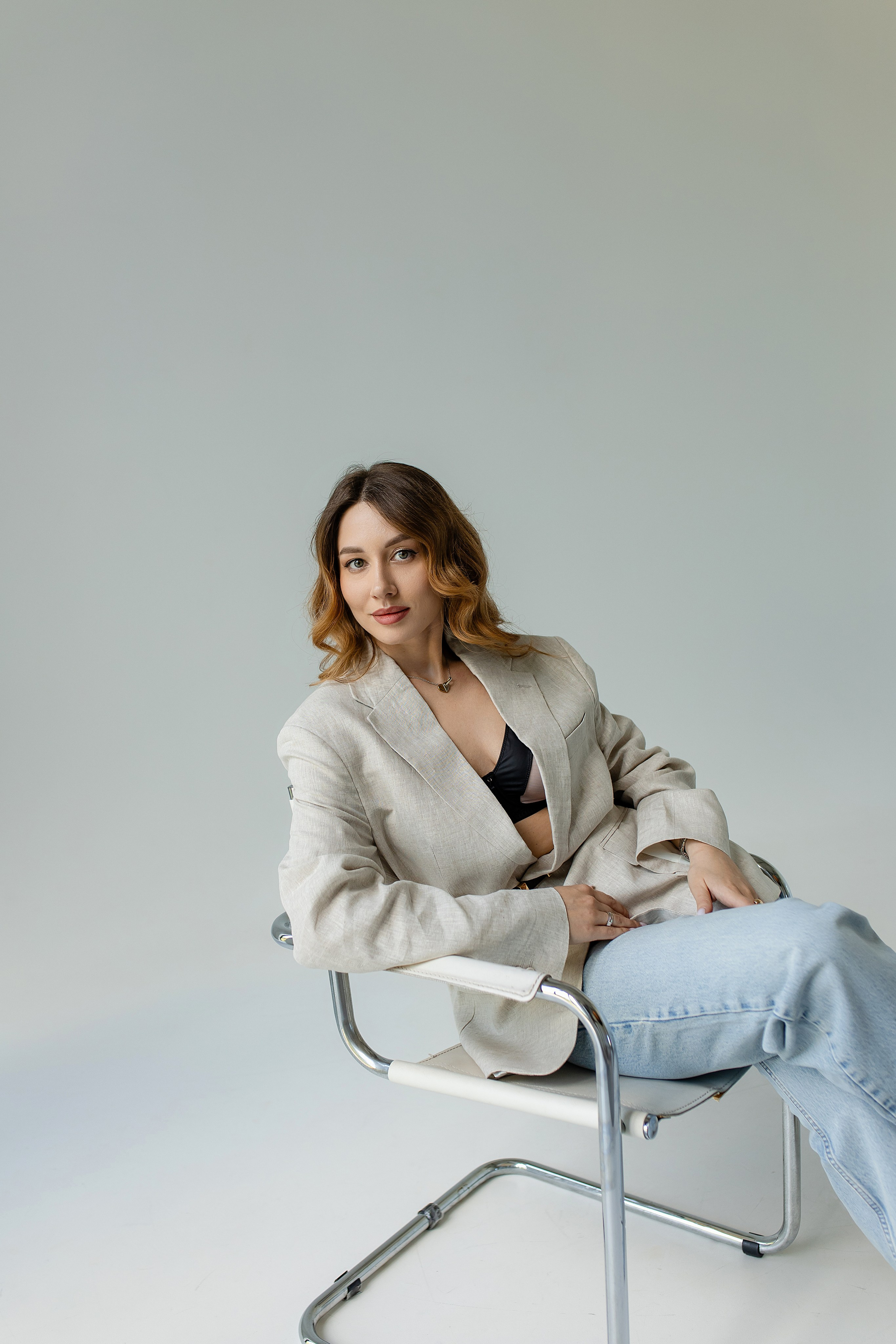 Вікторія. Весільний, сімейний фотограф Варшава