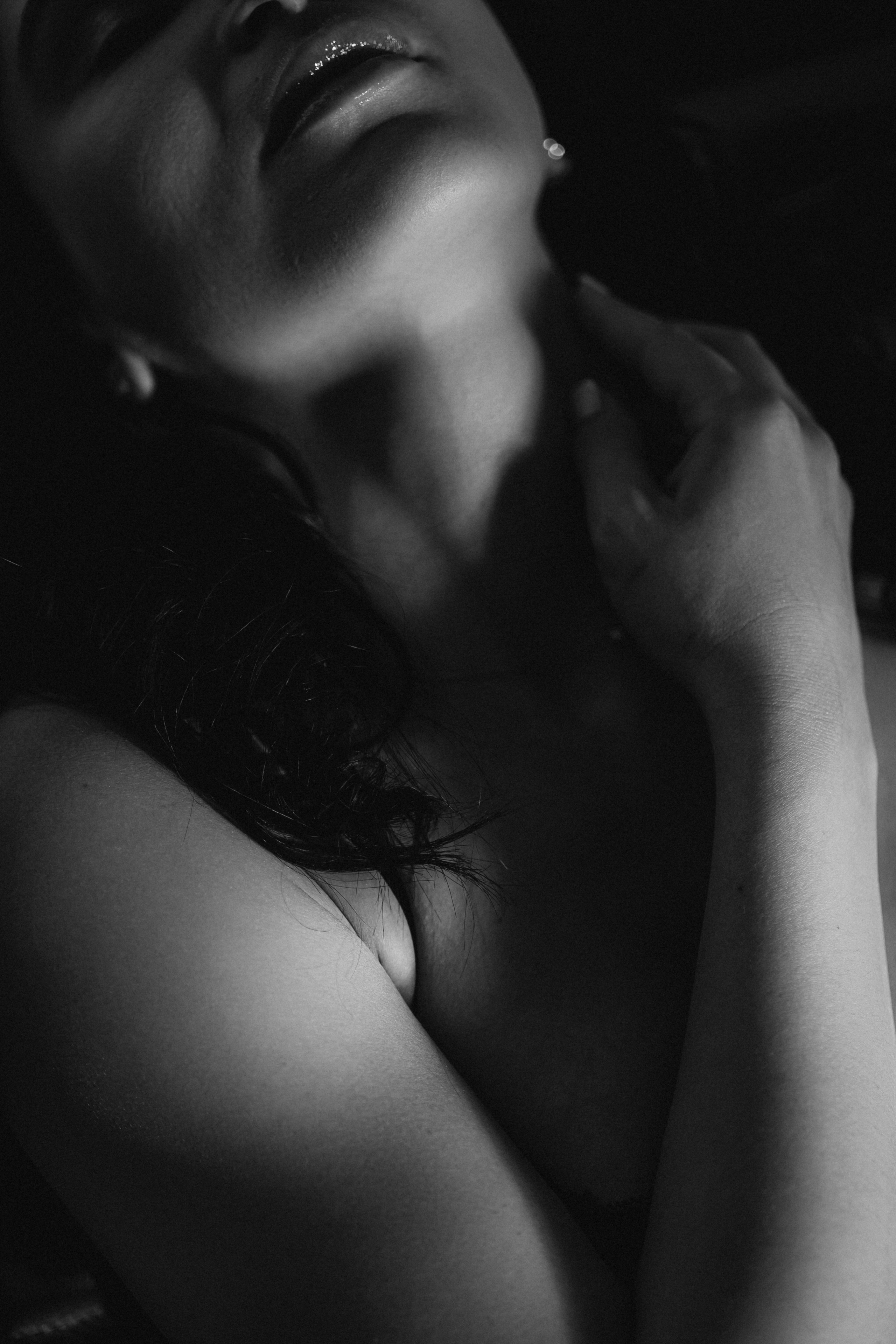 Анастасія. Весільний, сімейний фотограф Варшава