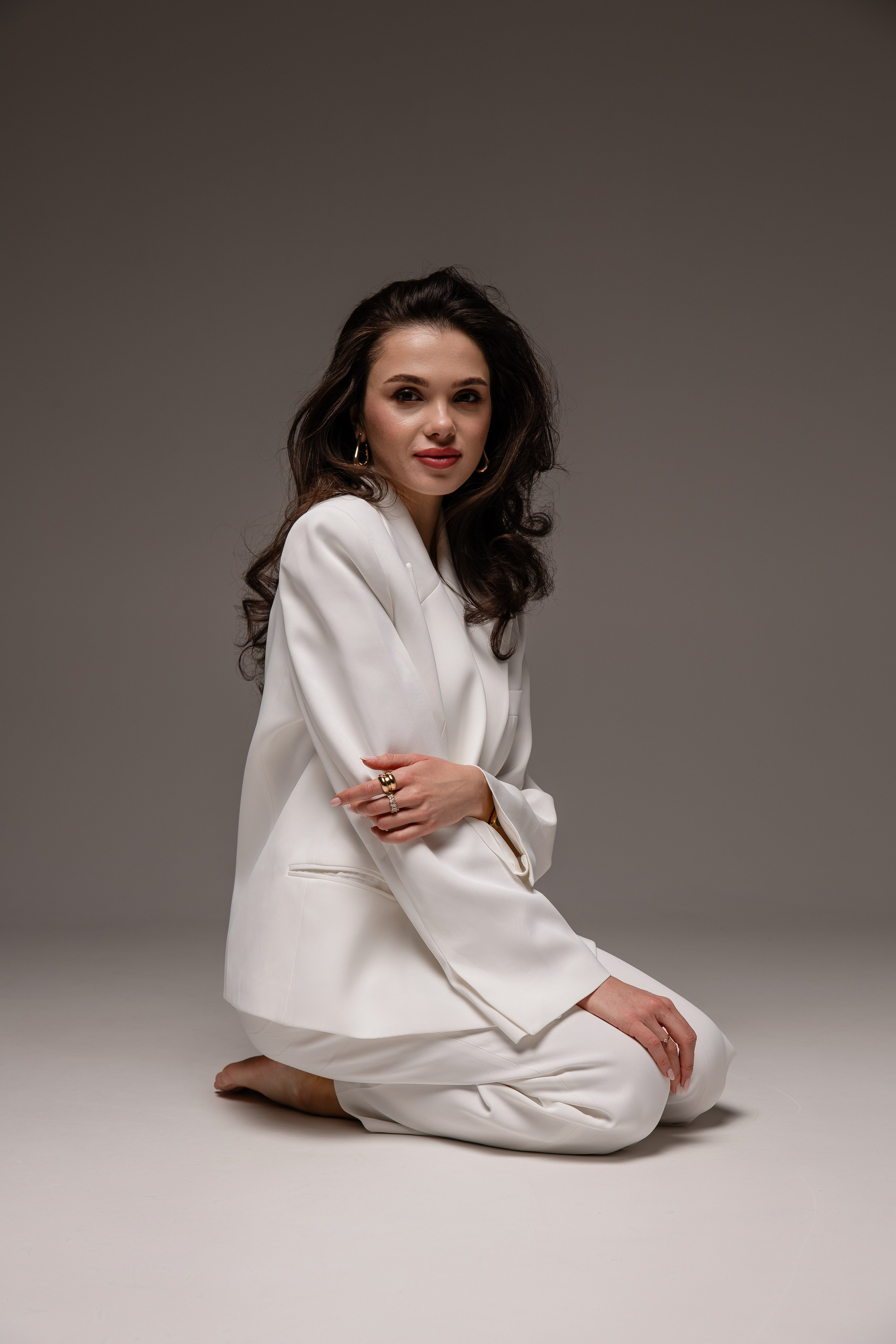 Яна. Весільний, сімейний фотограф Варшава