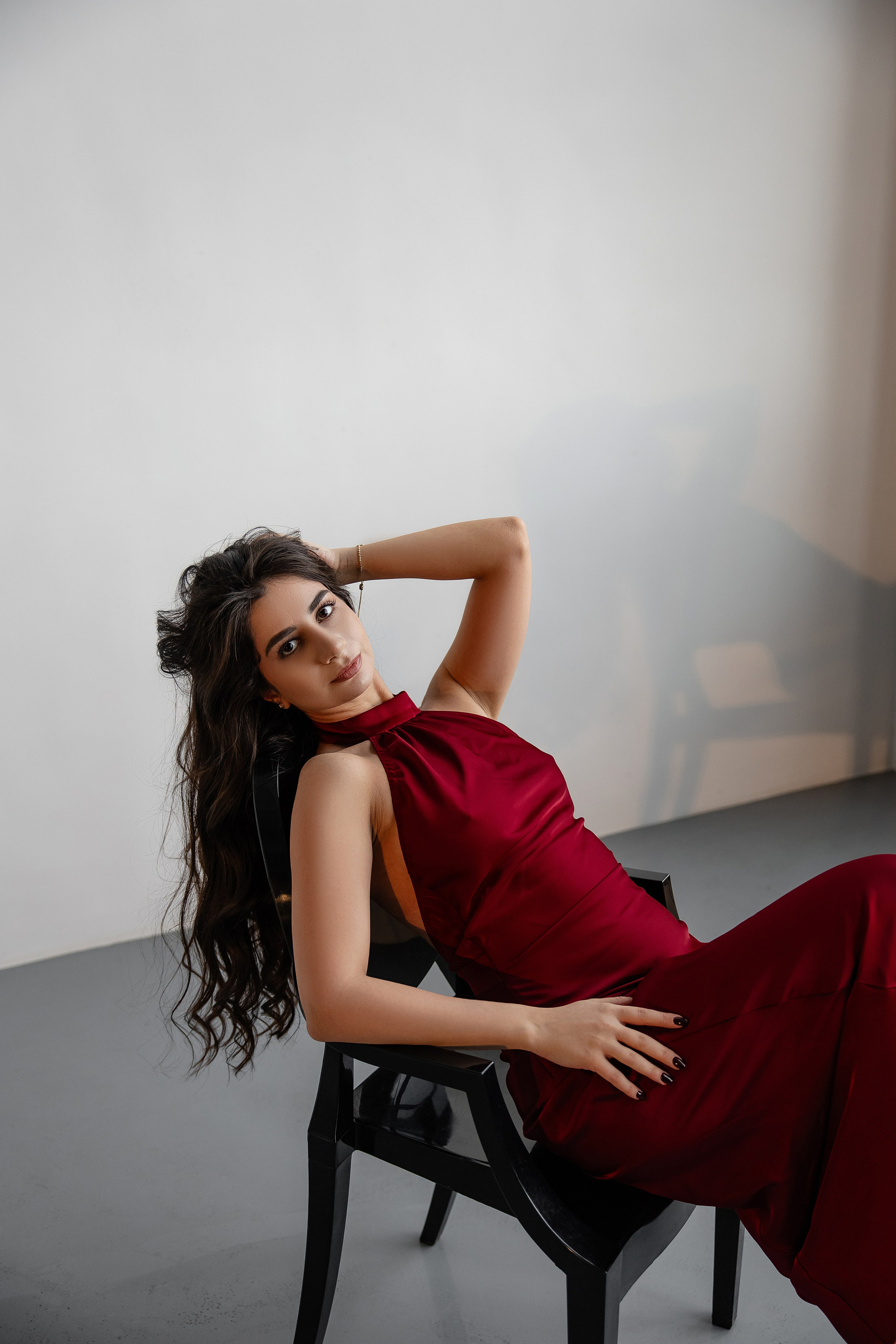 Ліля. Весільний, сімейний фотограф Варшава