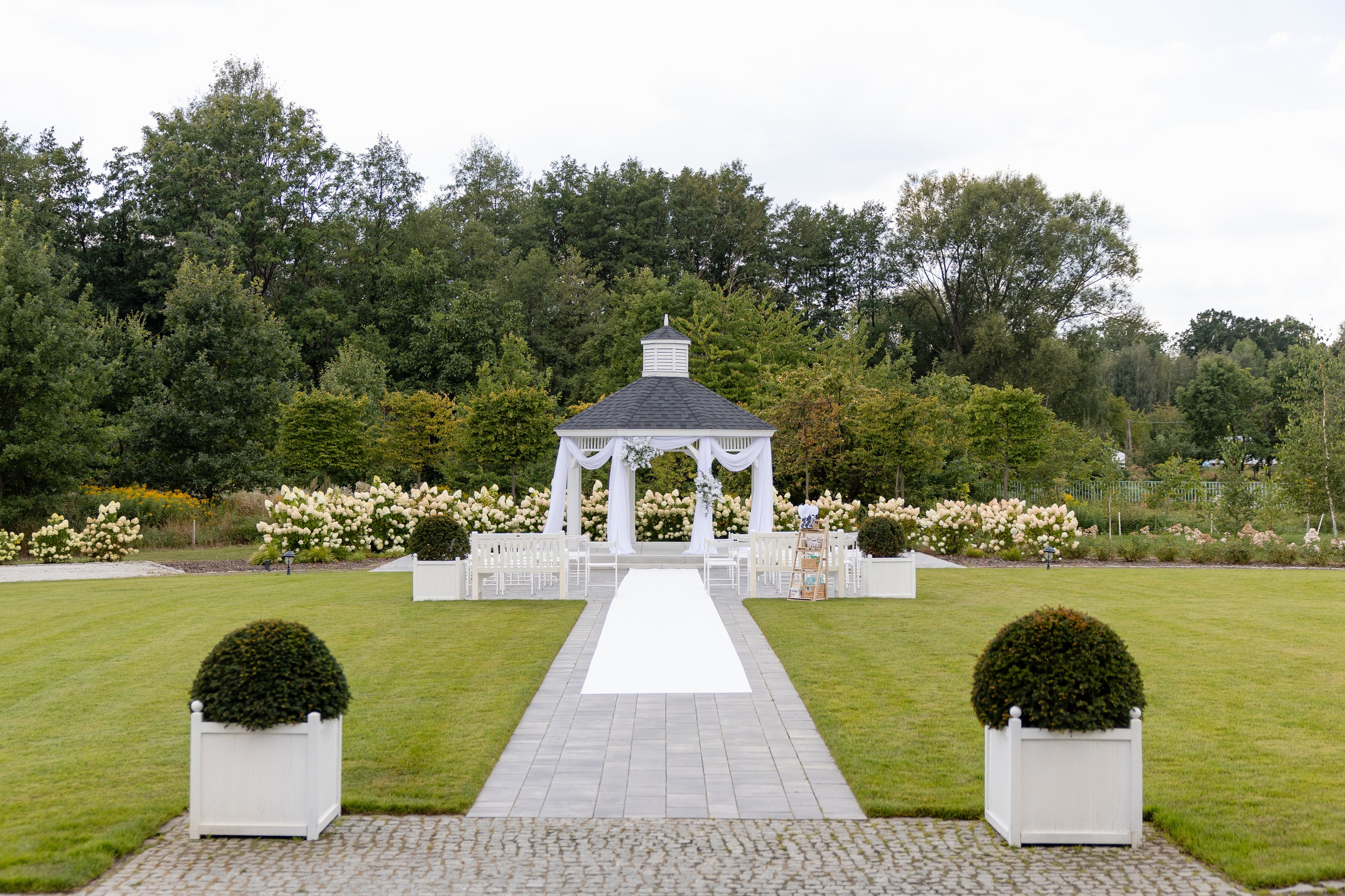 Діма + Валерія. Весільний, сімейний фотограф Варшава