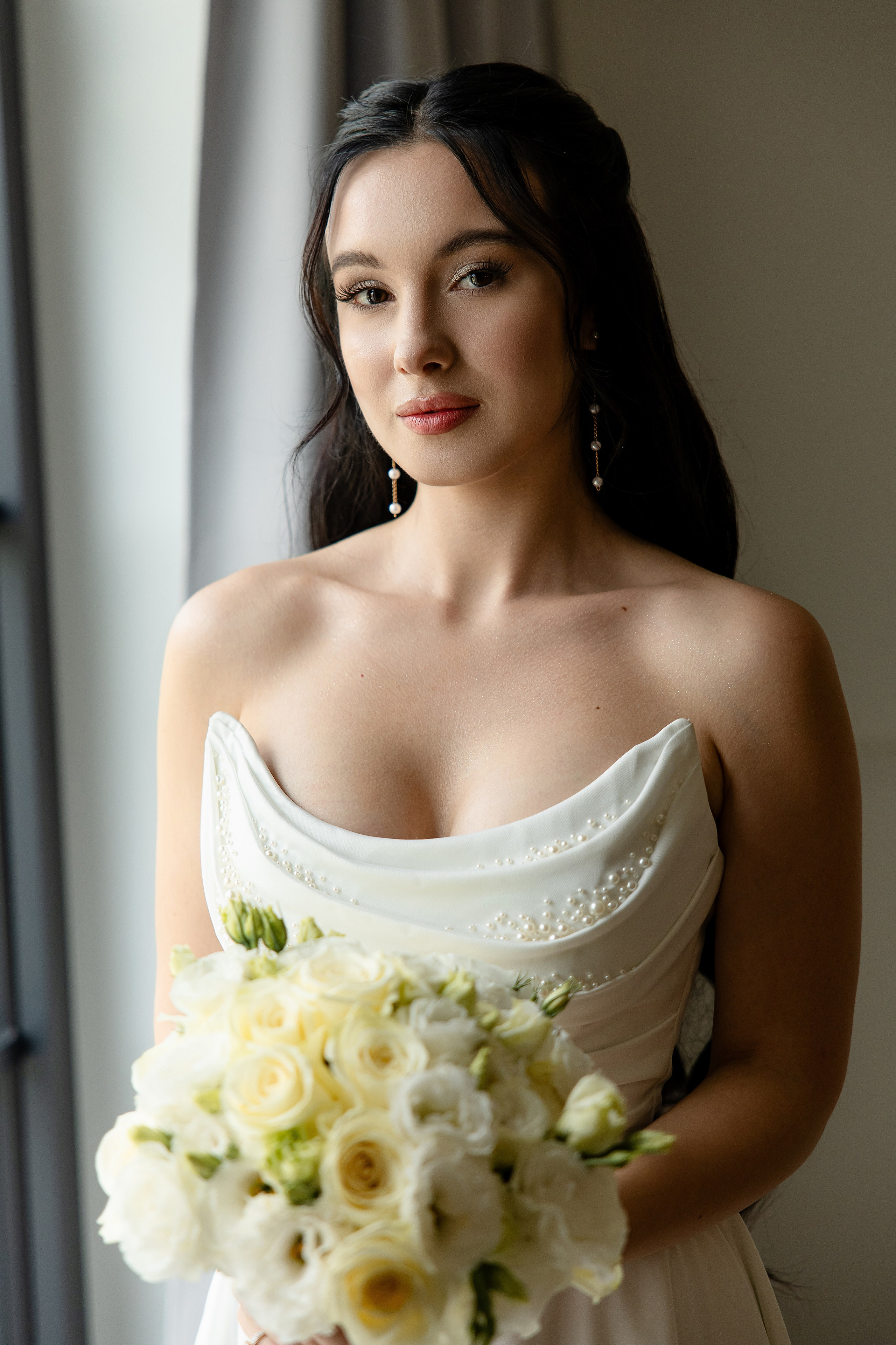 Діма + Валерія. Весільний, сімейний фотограф Варшава