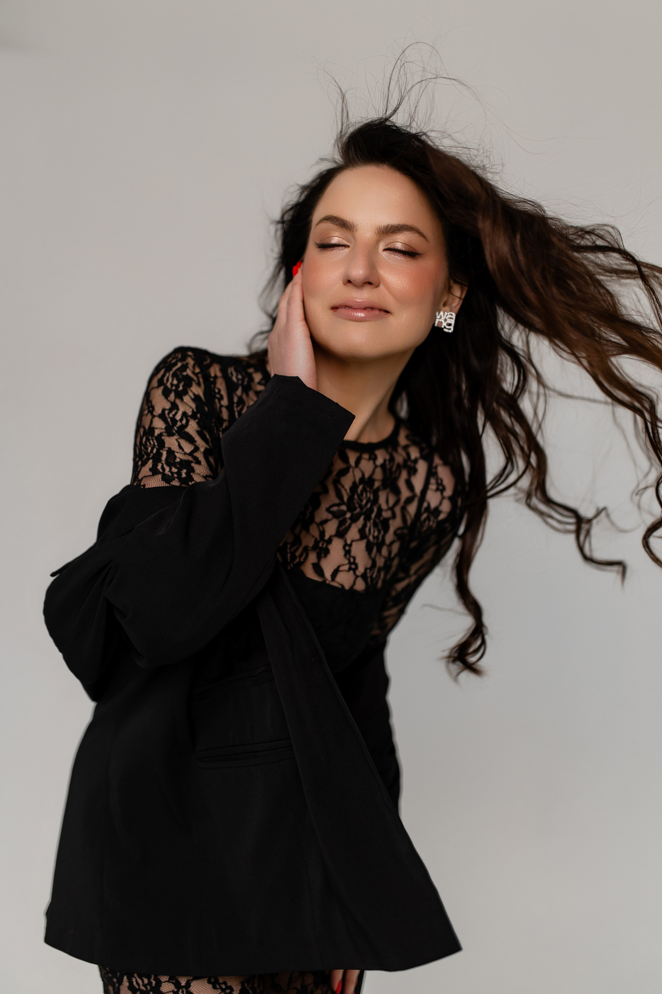 Ірина. Весільний, сімейний фотограф Варшава