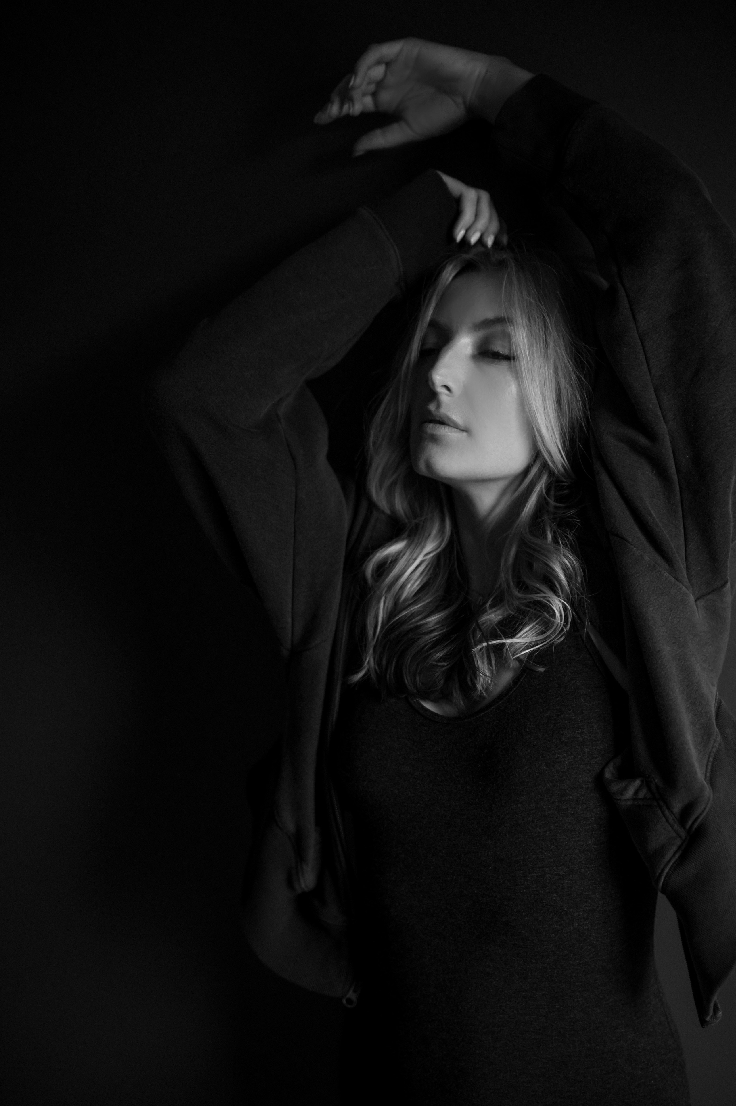 Mandy. Wedding, maternity and family photographer in Charlotte Tasha Minn