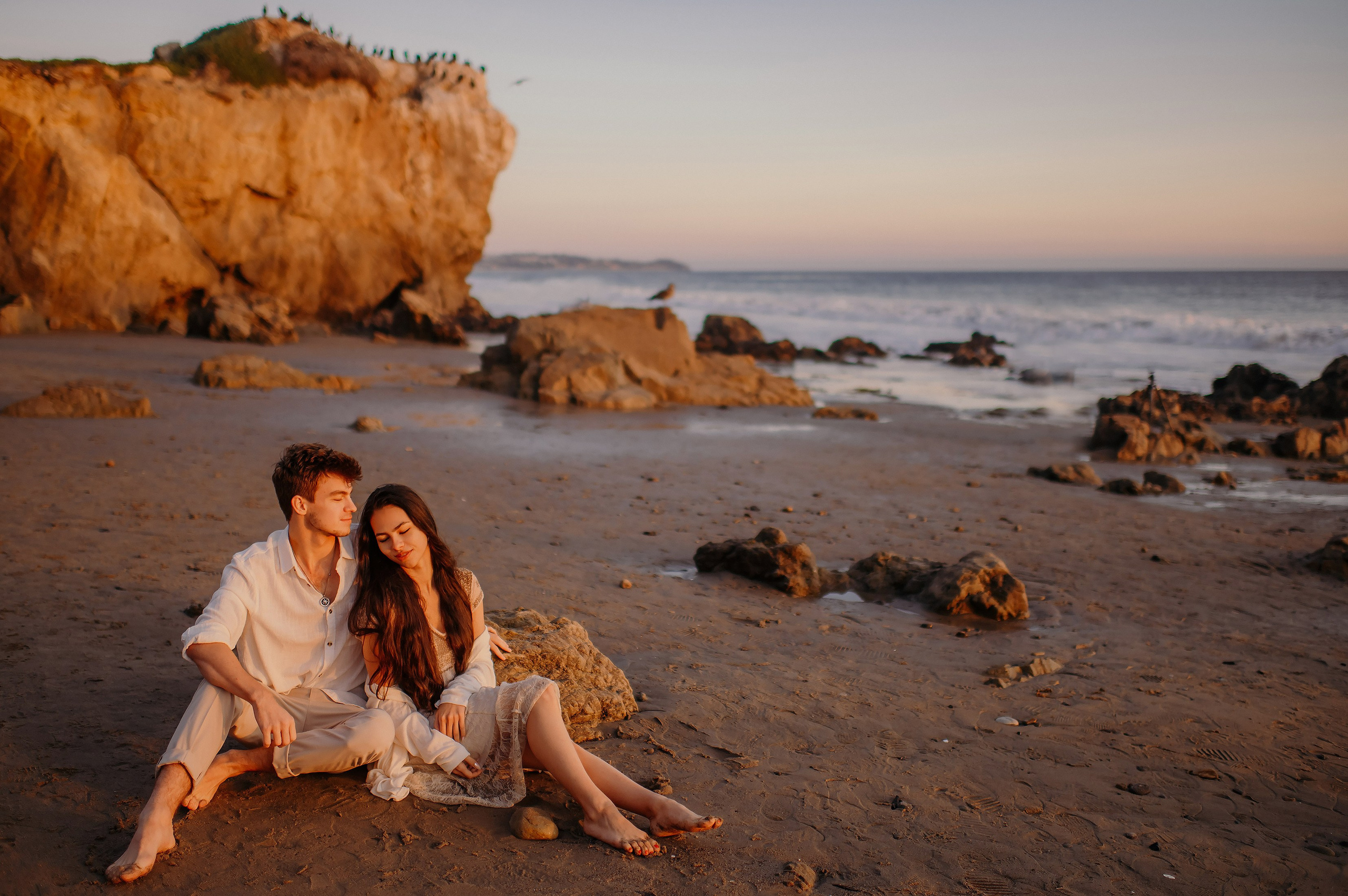 Couples photographer in Charlotte. Wedding, maternity and family photographer in Charlotte Tasha Minn