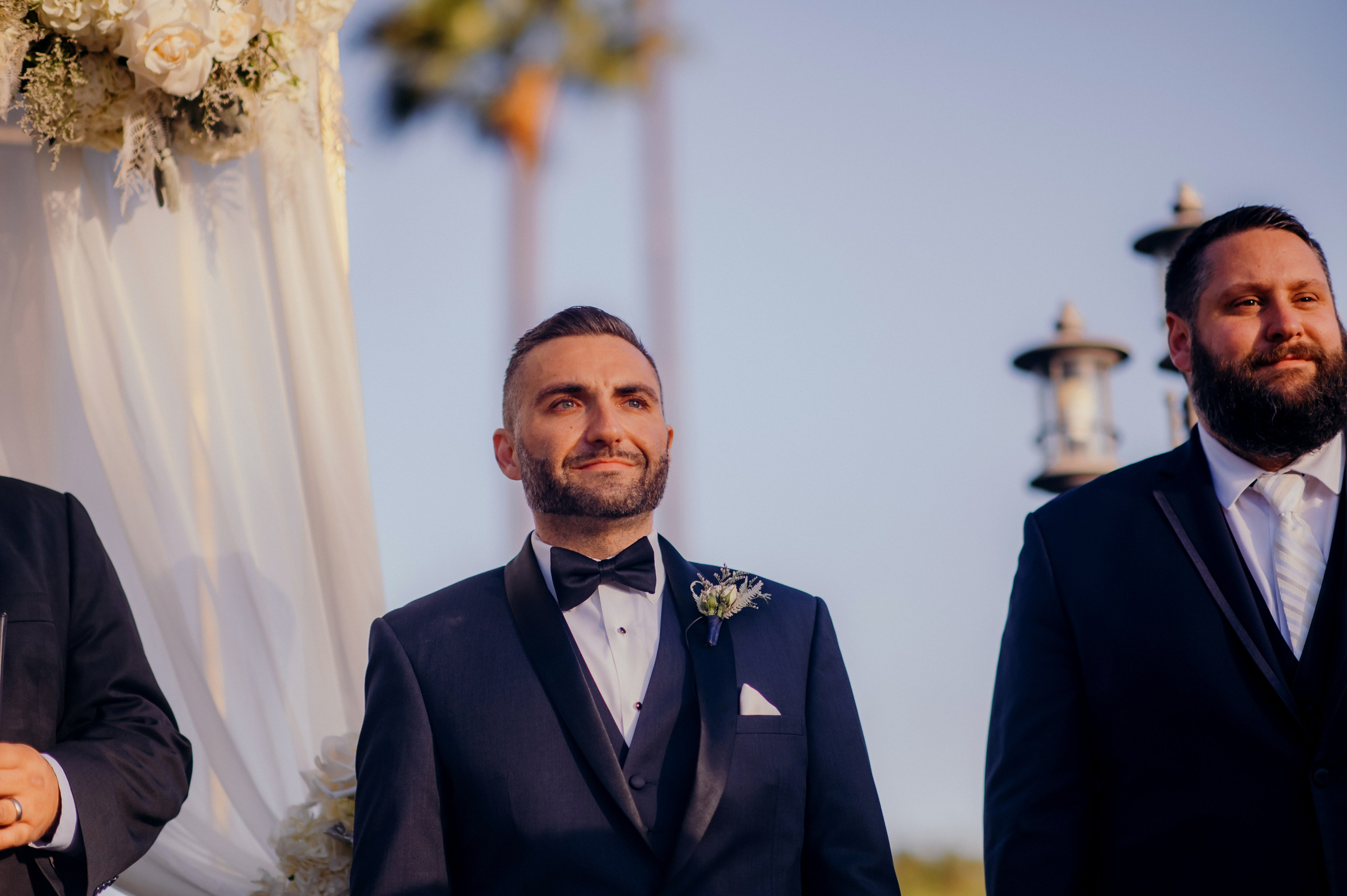 Wedding photo shoot. Wedding photographer. Wedding, maternity and family photographer in Charlotte Tasha Minn