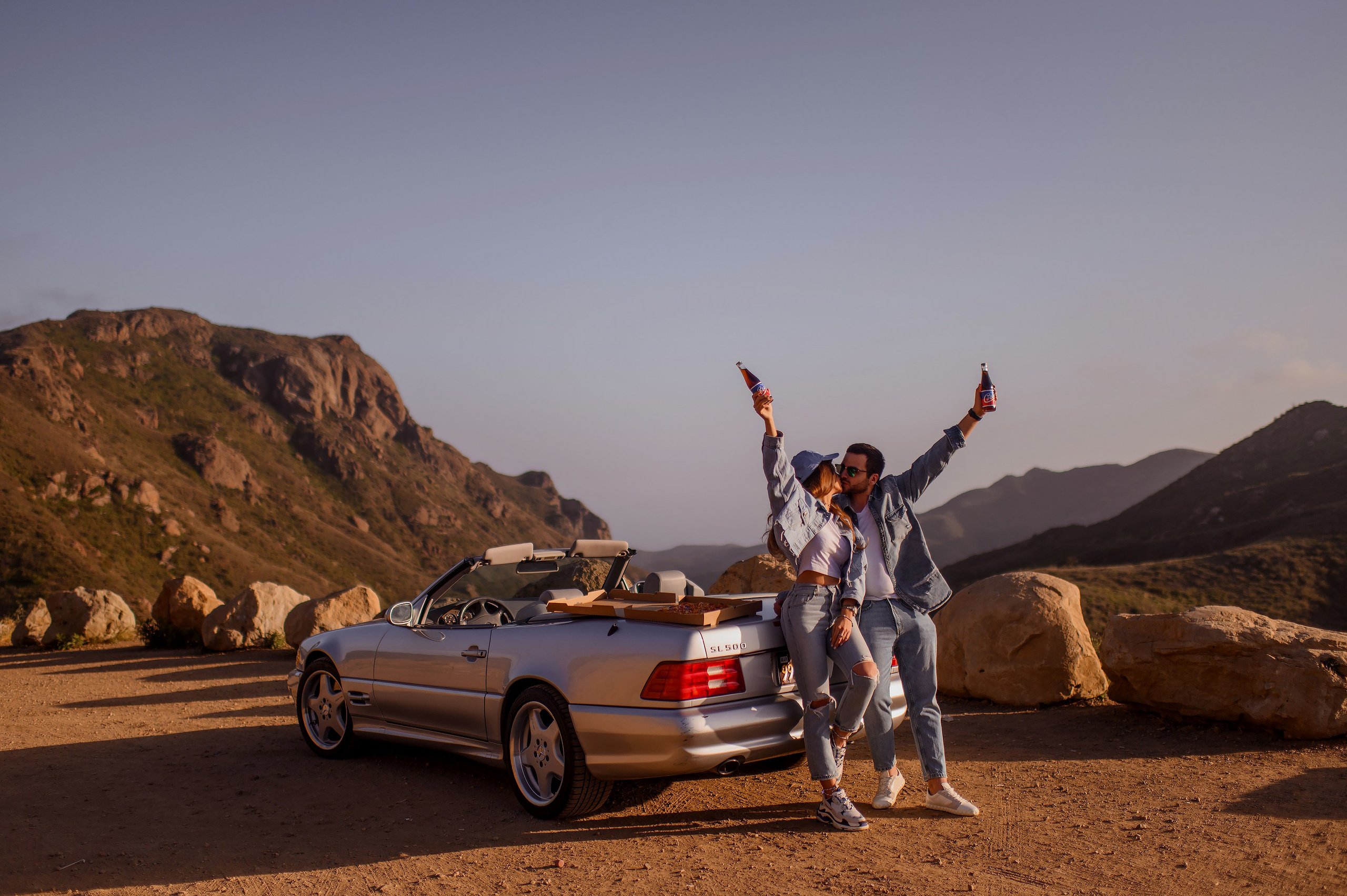 Couples photographer in Charlotte. Wedding, maternity and family photographer in Charlotte Tasha Minn