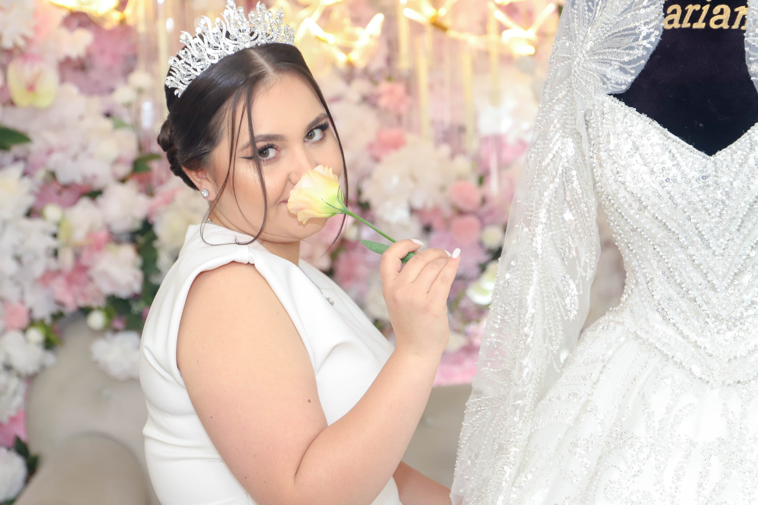 Հարսանեկան