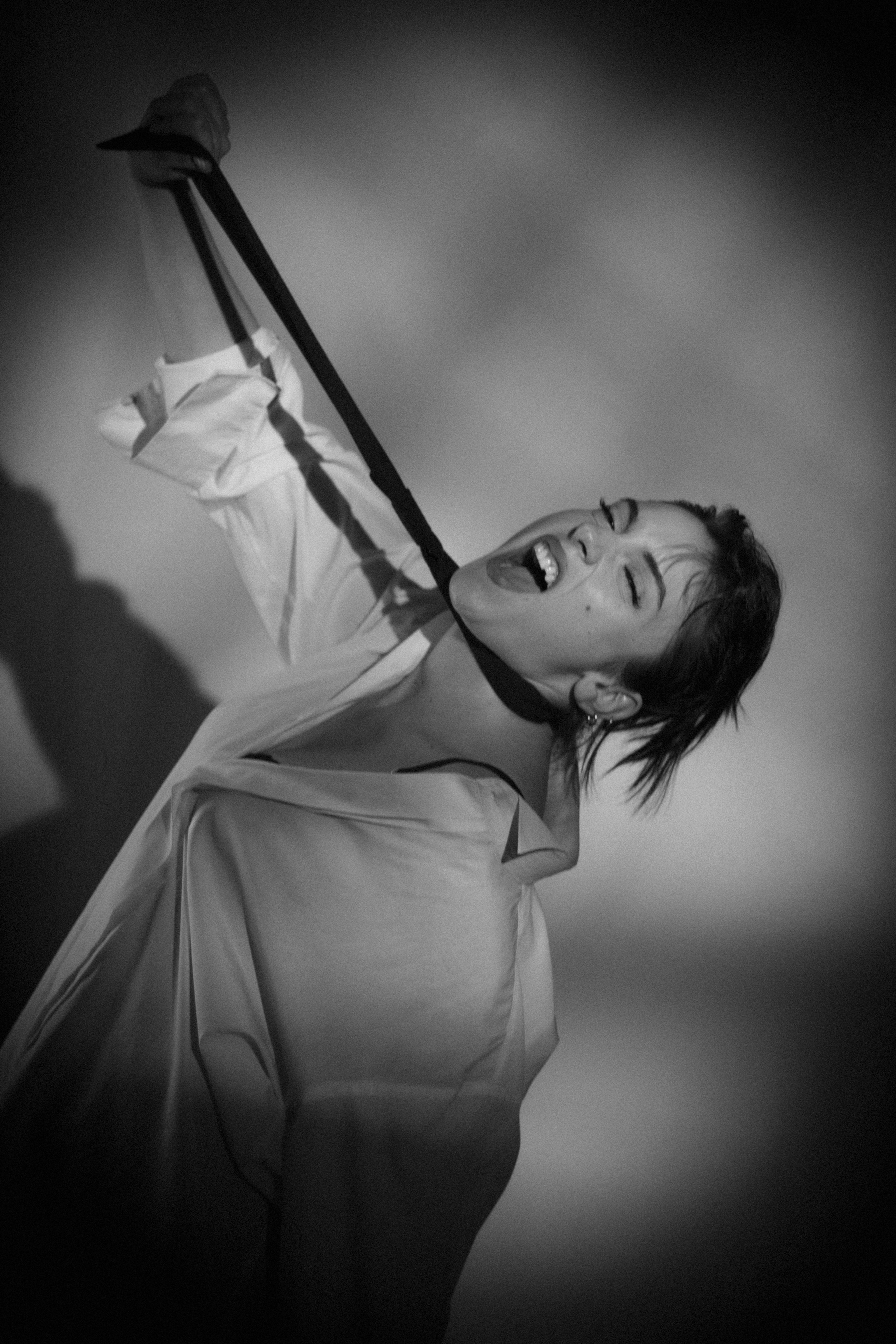 სტუდიური და გარე ფოტოსესიები. Clapp Studio