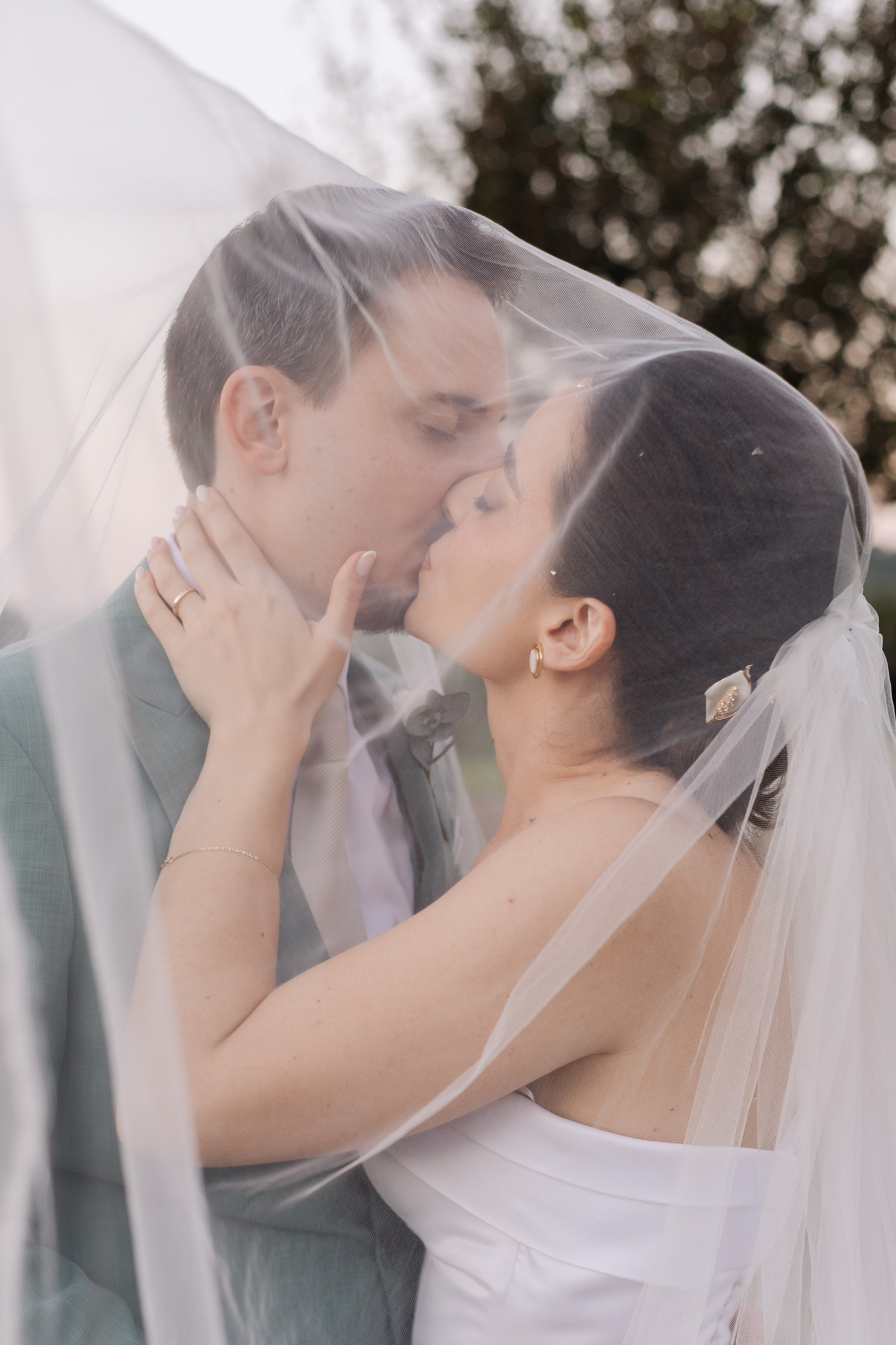 Casamento — Marina e Renan (jul 26). LUCAS MENEGHIN | fotografia