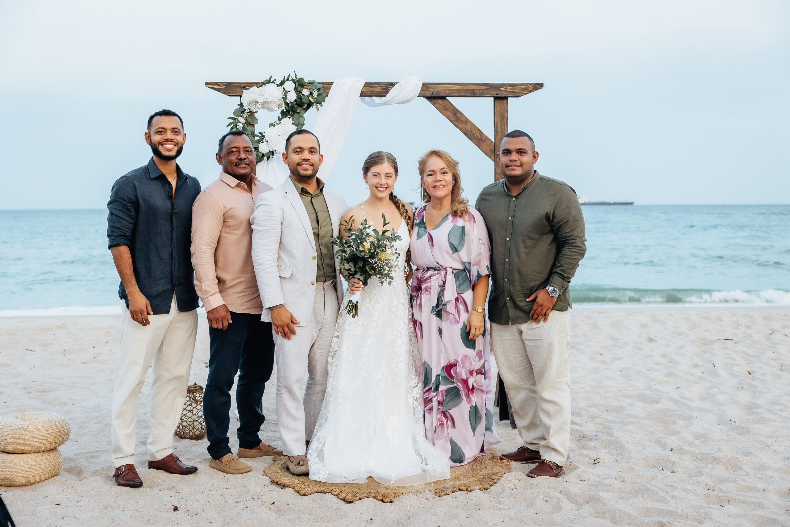 Heather & Jose wedding. Alya Leto Photographer