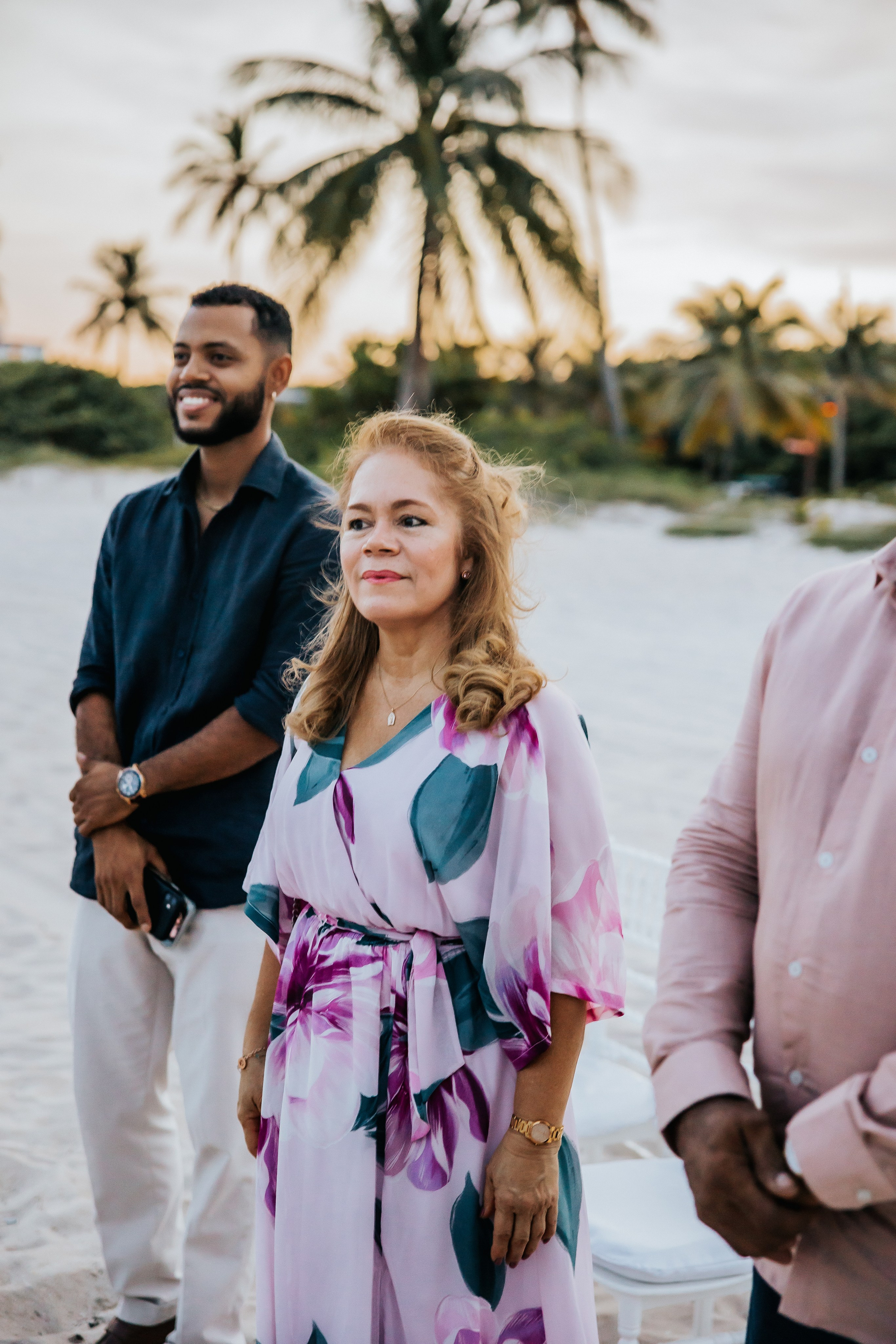 Heather & Jose wedding. Alya Leto Photographer