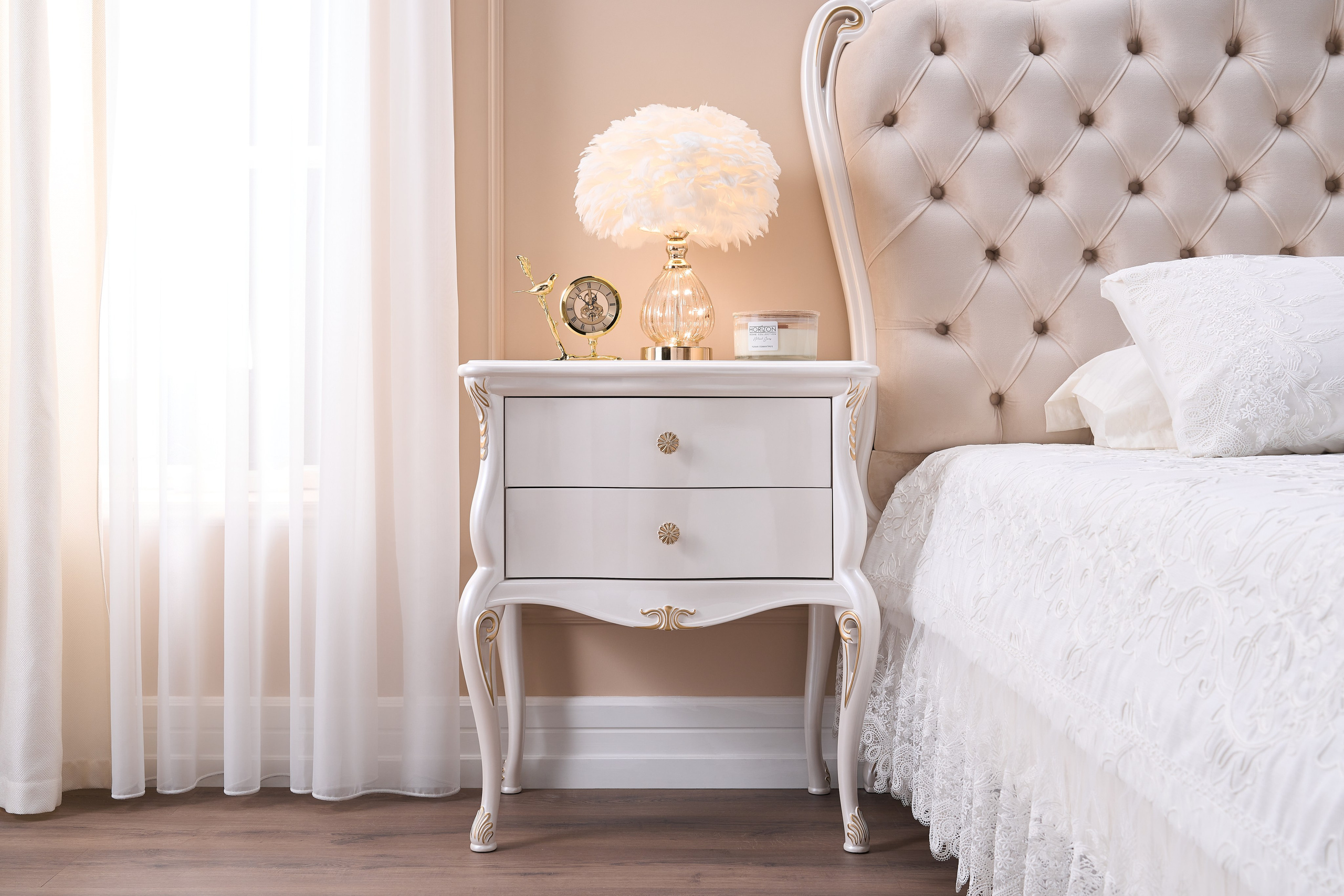 Фотографии мебели. Фотограф в Ташкенте Павел Насенников