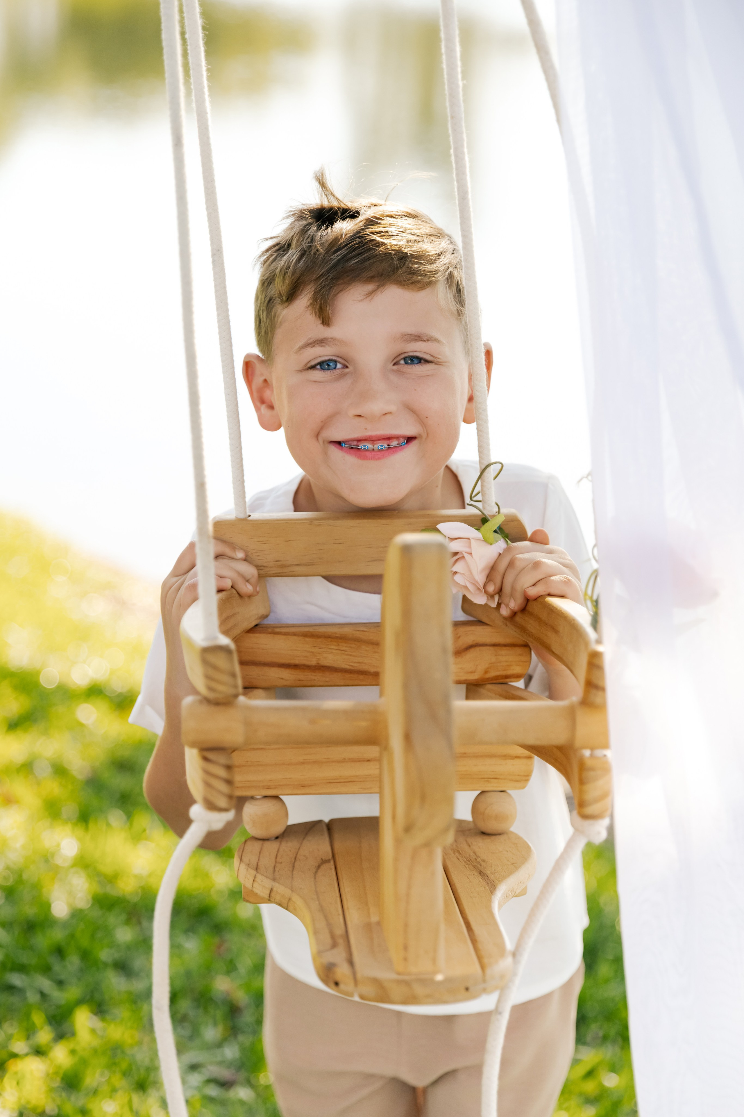 Birthday + props. Photographer in Miami, Family photographer, Event, Wedding