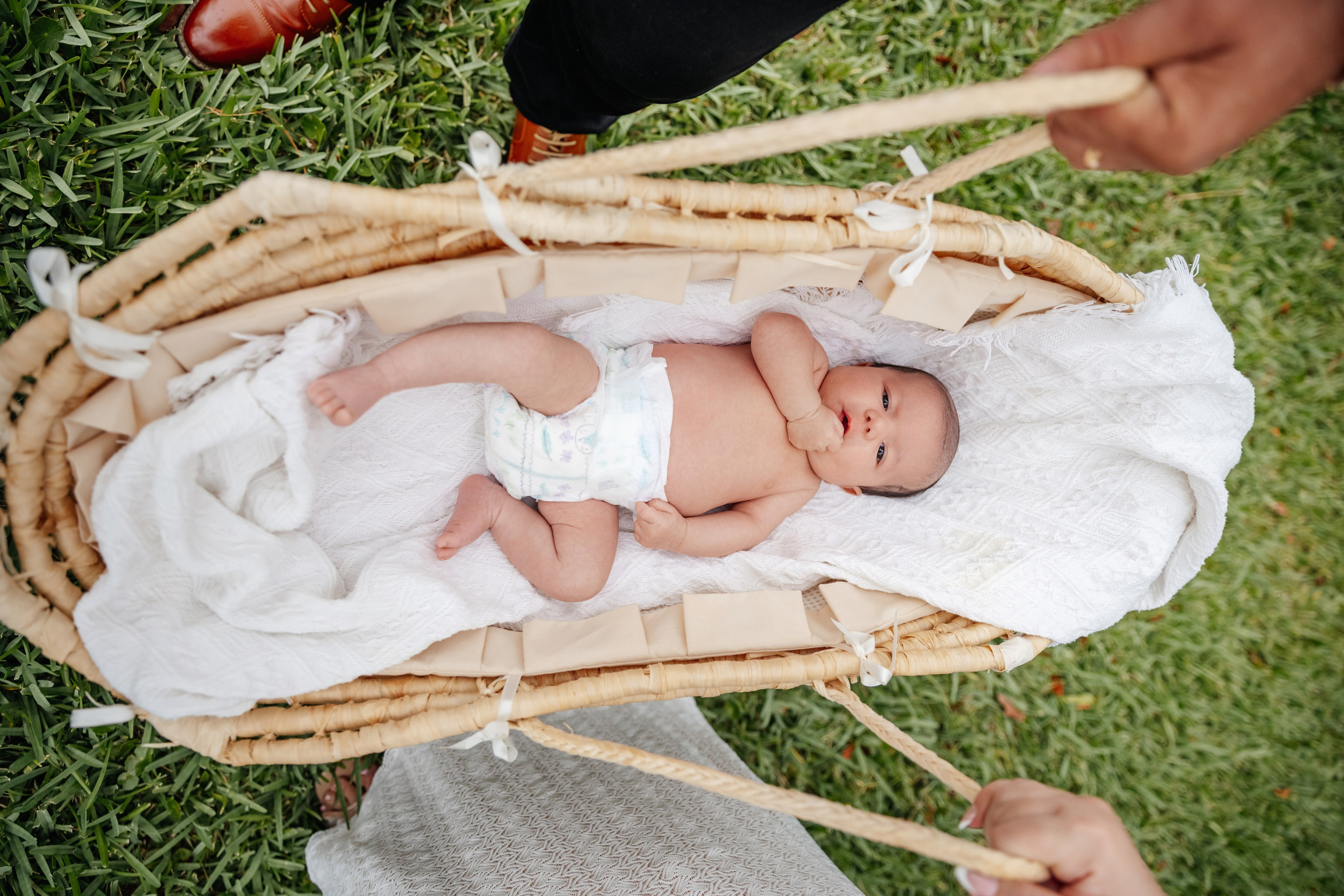 Newborn. Photographer in Miami, Family photographer, Event, Wedding