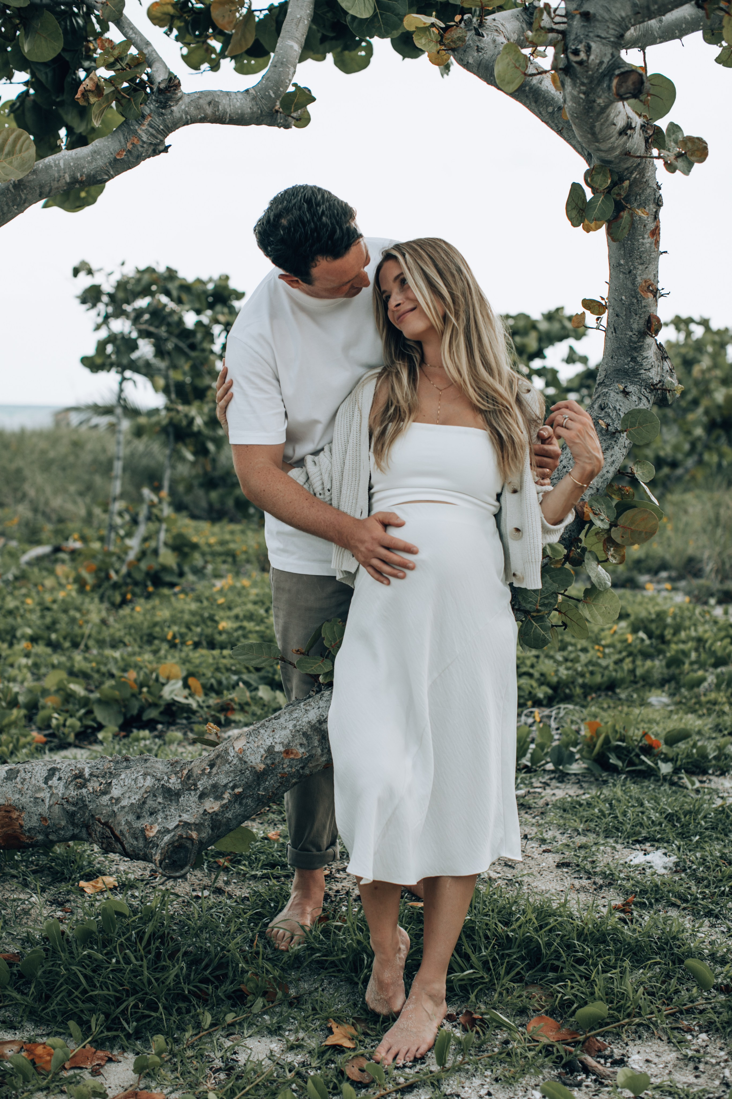 Love story. Photographer in Miami, Family photographer, Event, Wedding