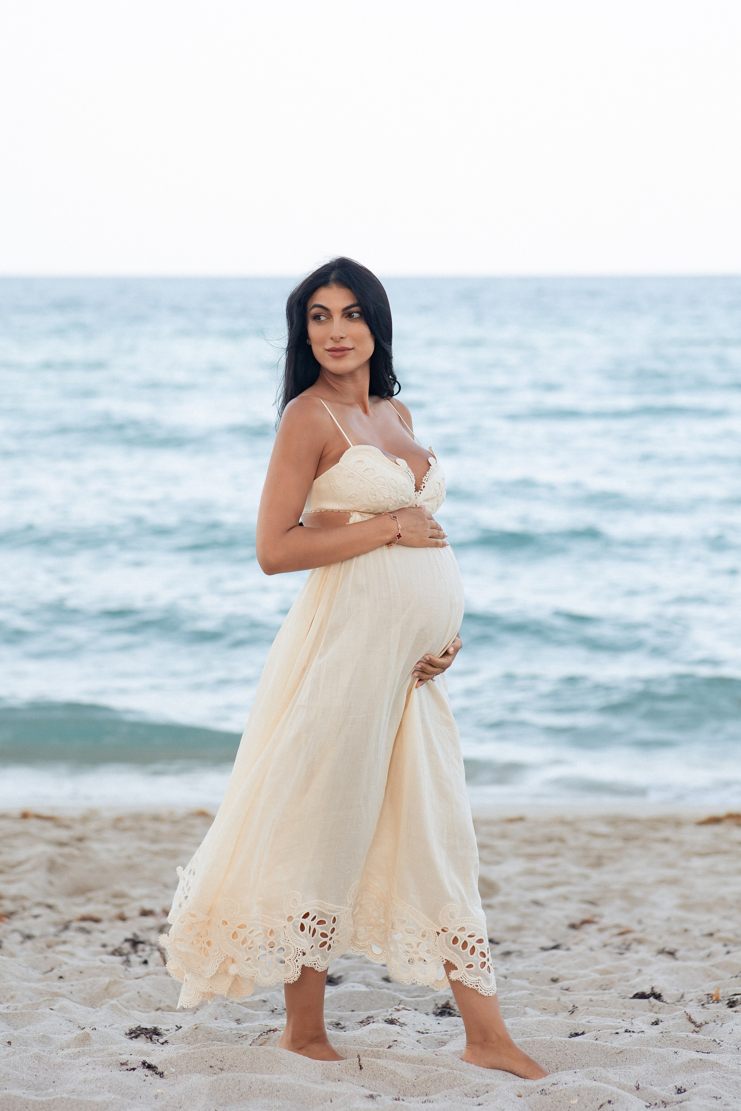 Maternity. Photographer in Miami, Family photographer, Event, Wedding