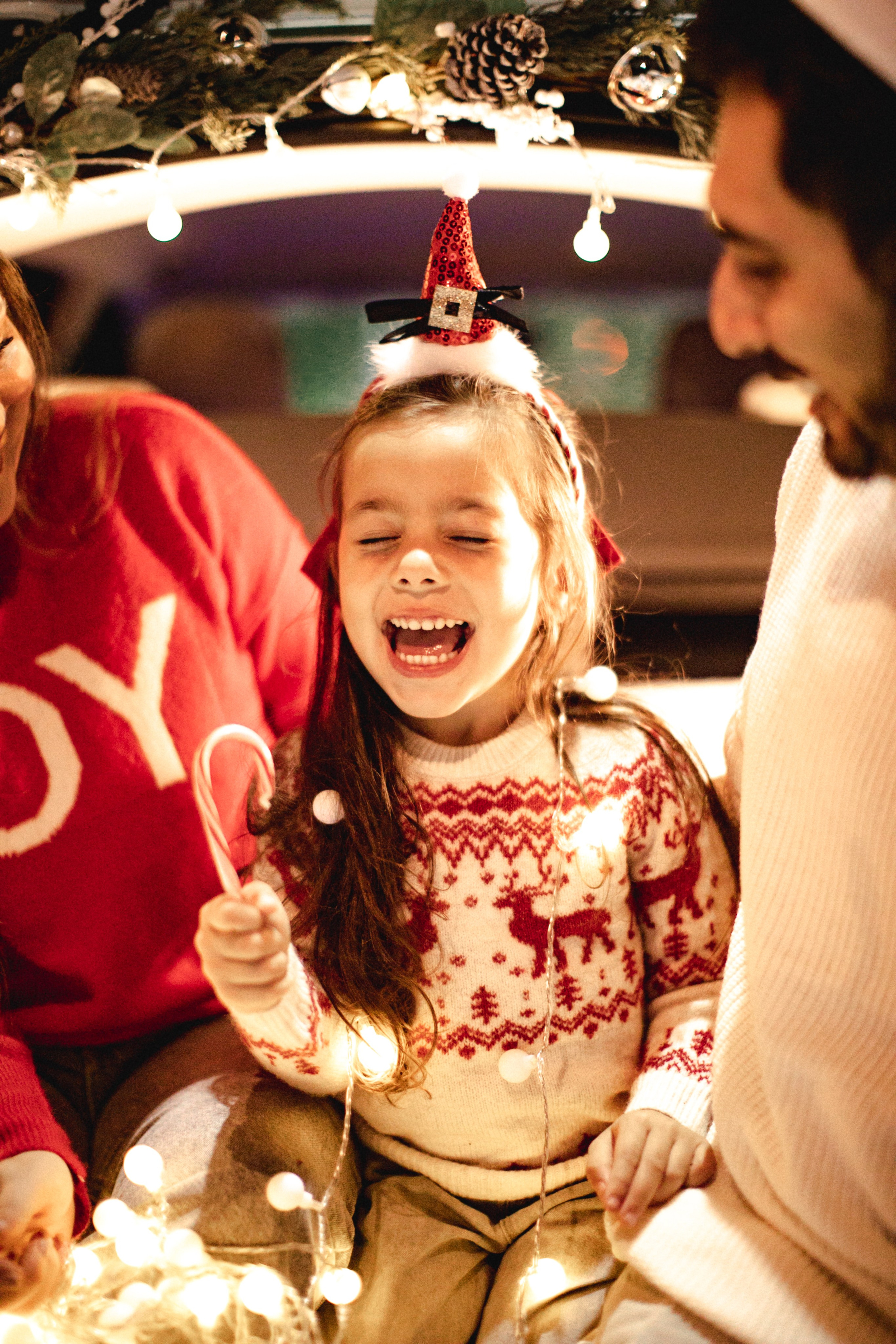 Christmas photoshoot. Photographer in Miami, Family photographer, Event, Wedding