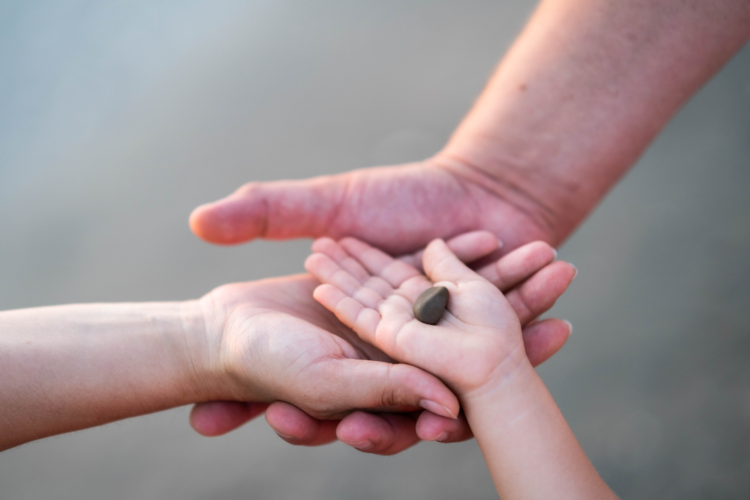 Nataliya, Dima and Sofia. Nina Janeckova Photographer and Videographer in Bodensee Ravensburg