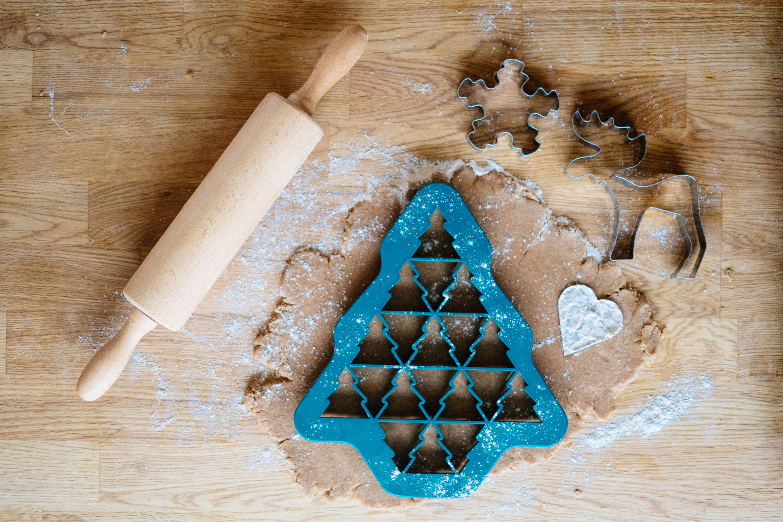 Christmas time. Nina Janeckova Photographer and Videographer in Bodensee Ravensburg