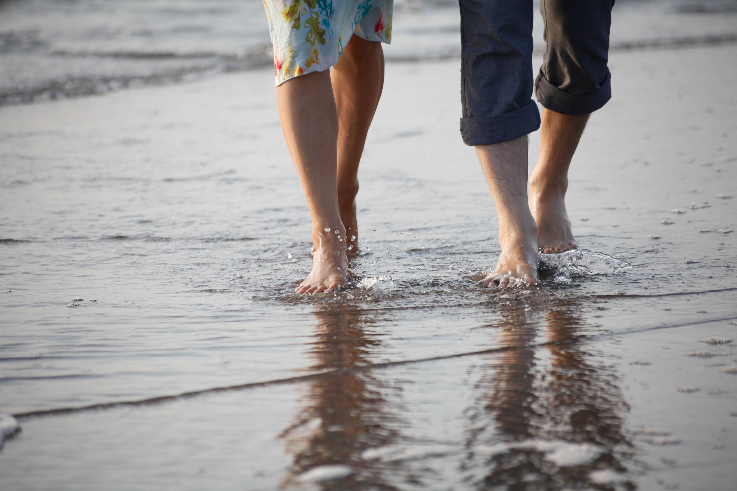Love story Natalia and Anton. Nina Janeckova Fotografin und Videografin am Bodensee