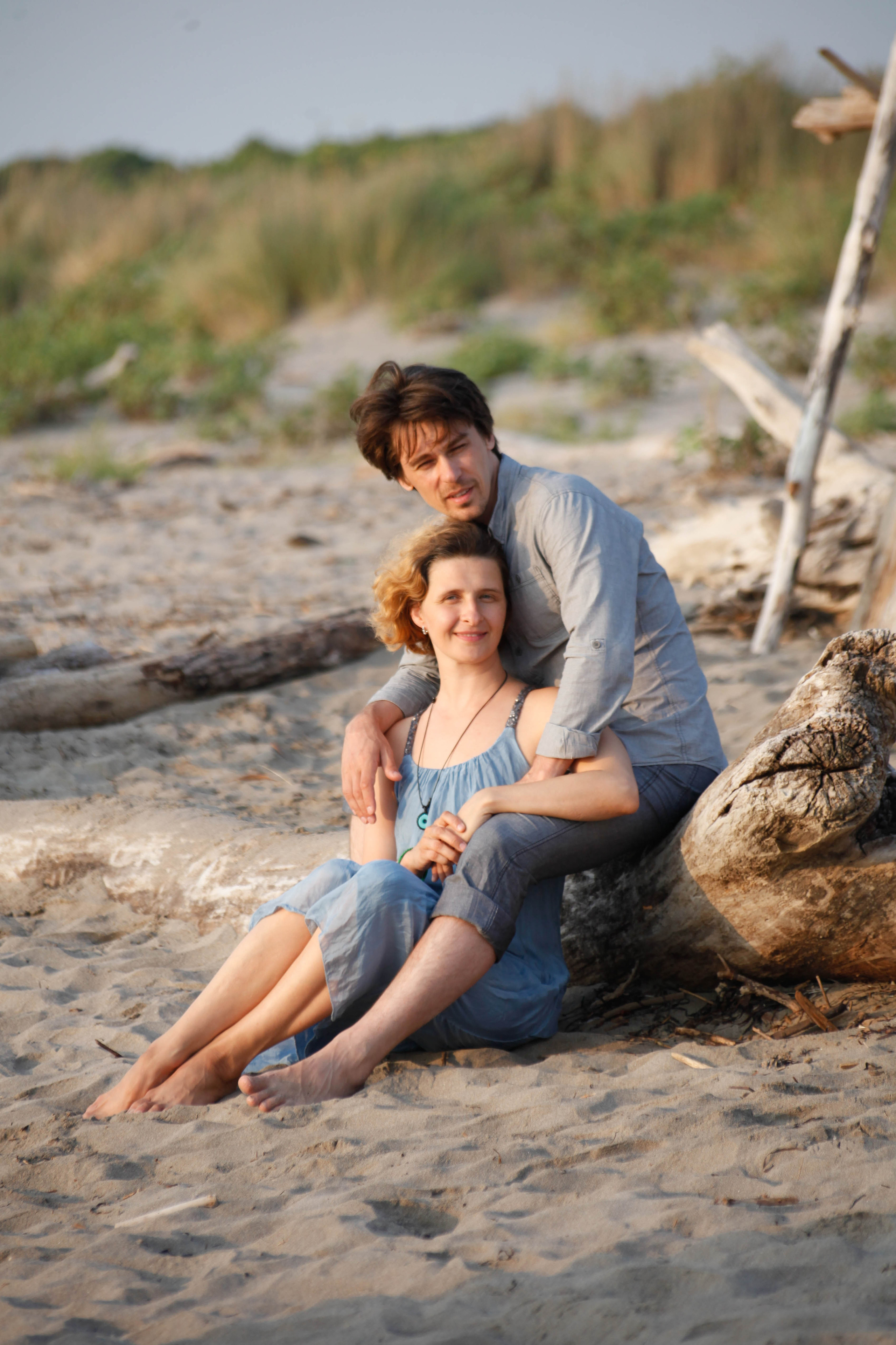 Love story Natalia and Anton. Nina Janeckova Fotografin und Videografin am Bodensee