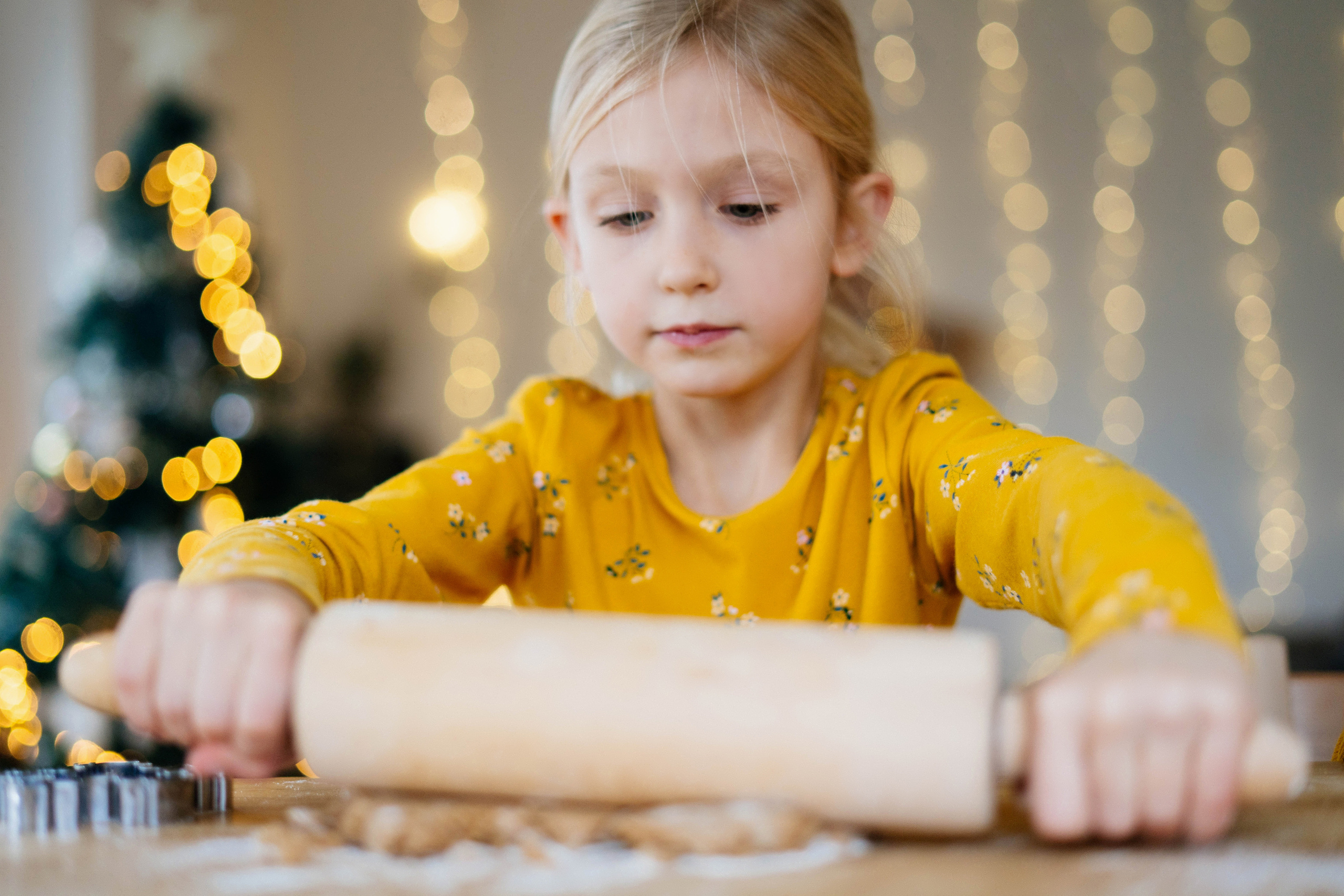 Christmas time. Nina Janeckova Photographer and Videographer in Bodensee Ravensburg