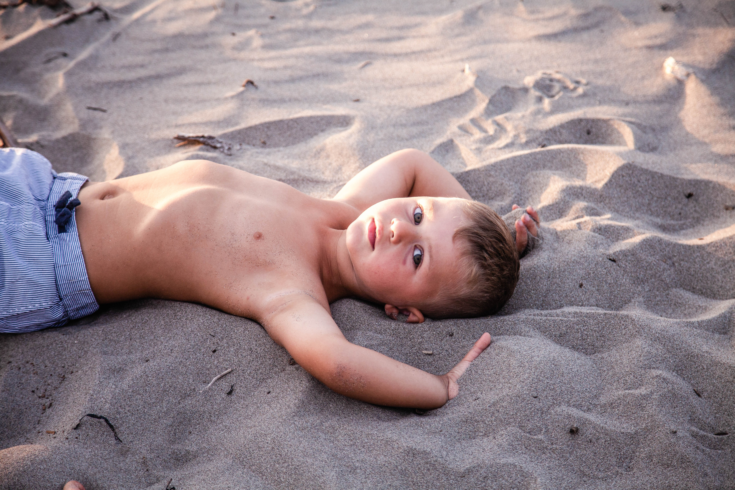 Family of Julia and Eugen. Nina Janeckova Photographer and Videographer in Bodensee Ravensburg