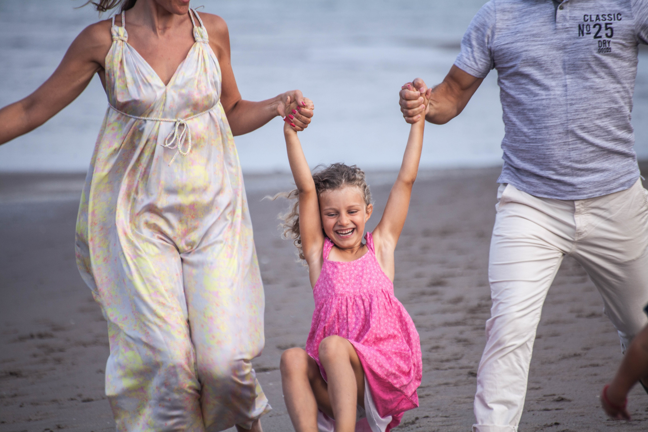 Family of Julia and Eugen. Nina Janeckova Photographer and Videographer in Bodensee Ravensburg